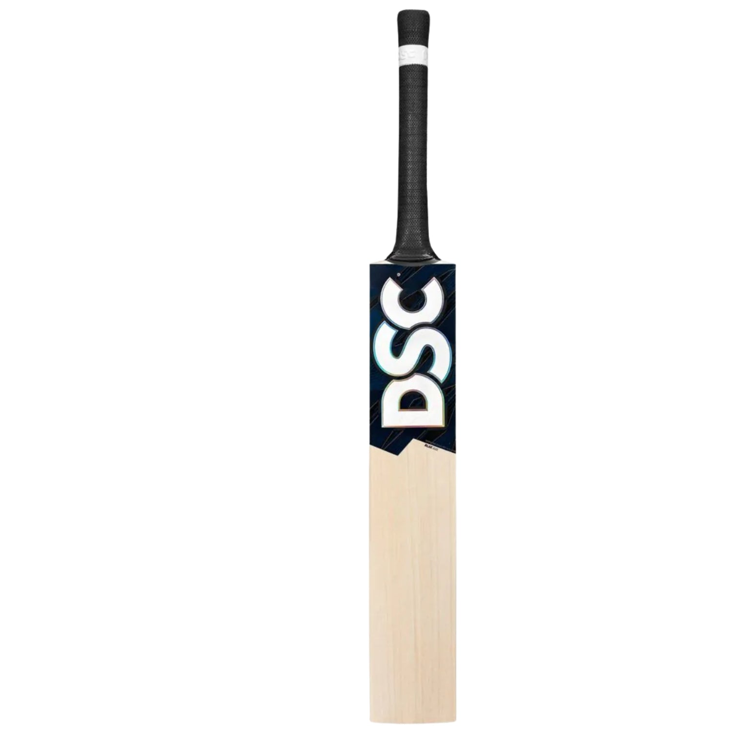 @DSC Cricket Bat Blak-200 English Willow