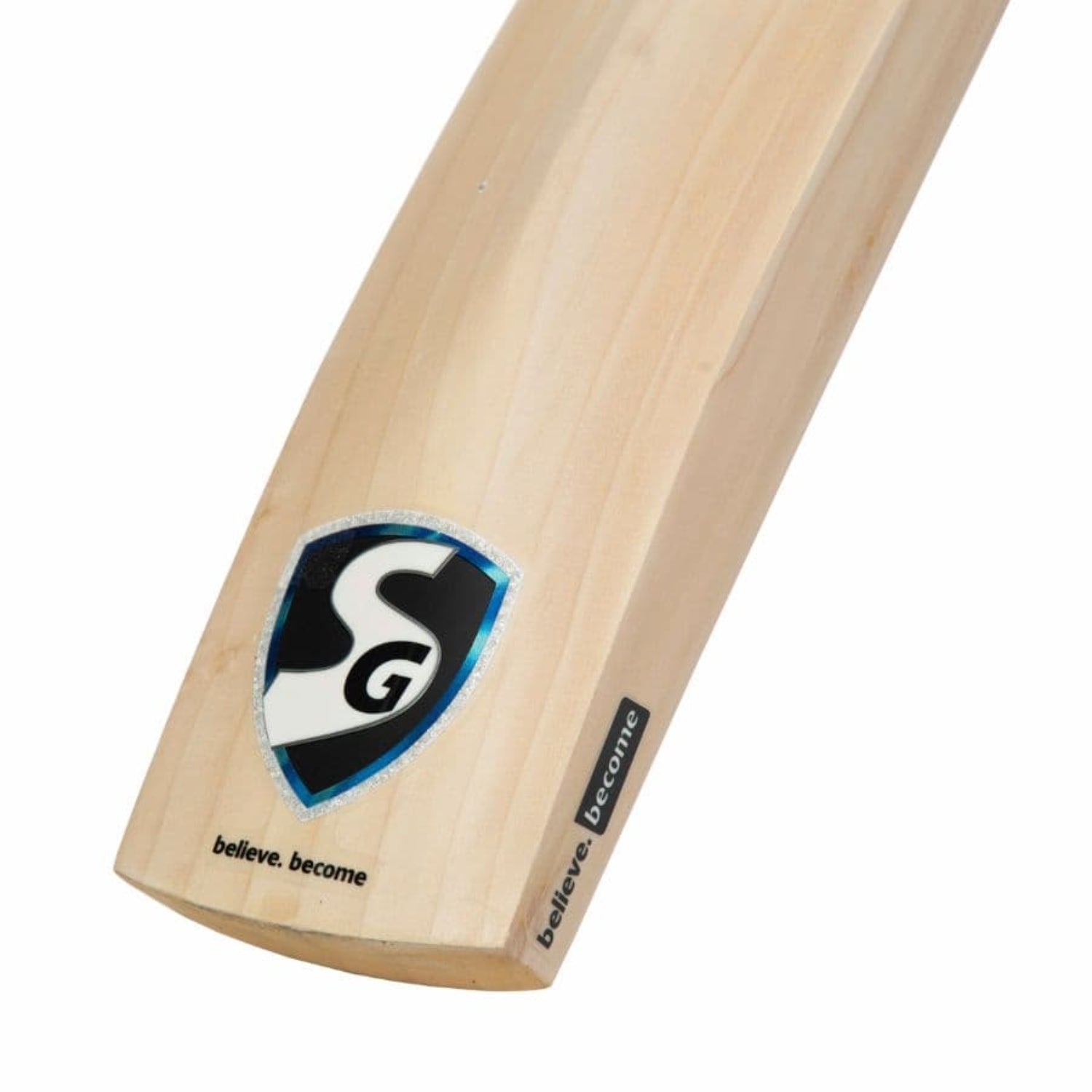 SG Cricket Bat RP-LE Rishabh-Pant-Series English Willow