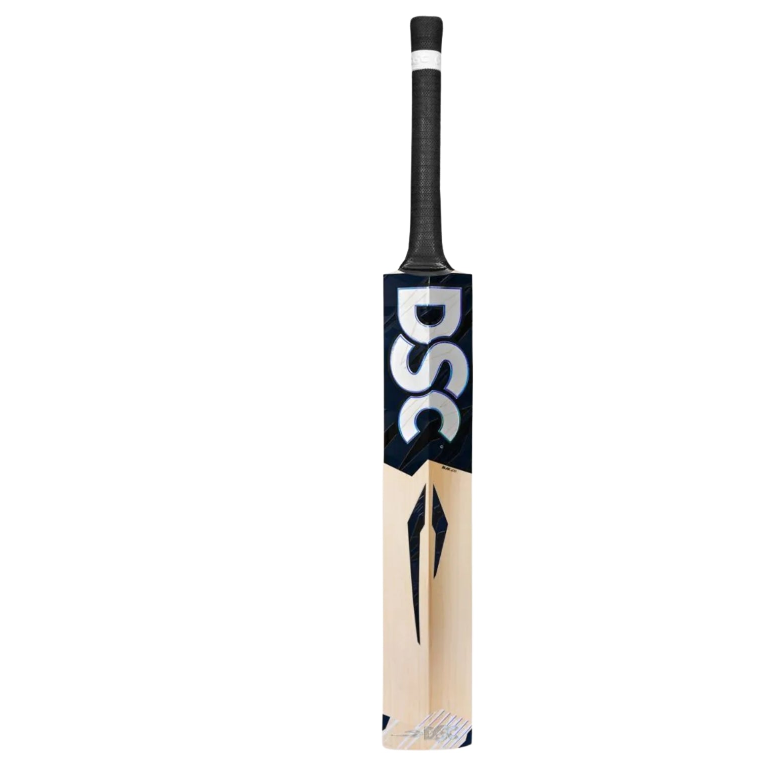 0.25 DSC Cricket Bat Blak-400 English Willow