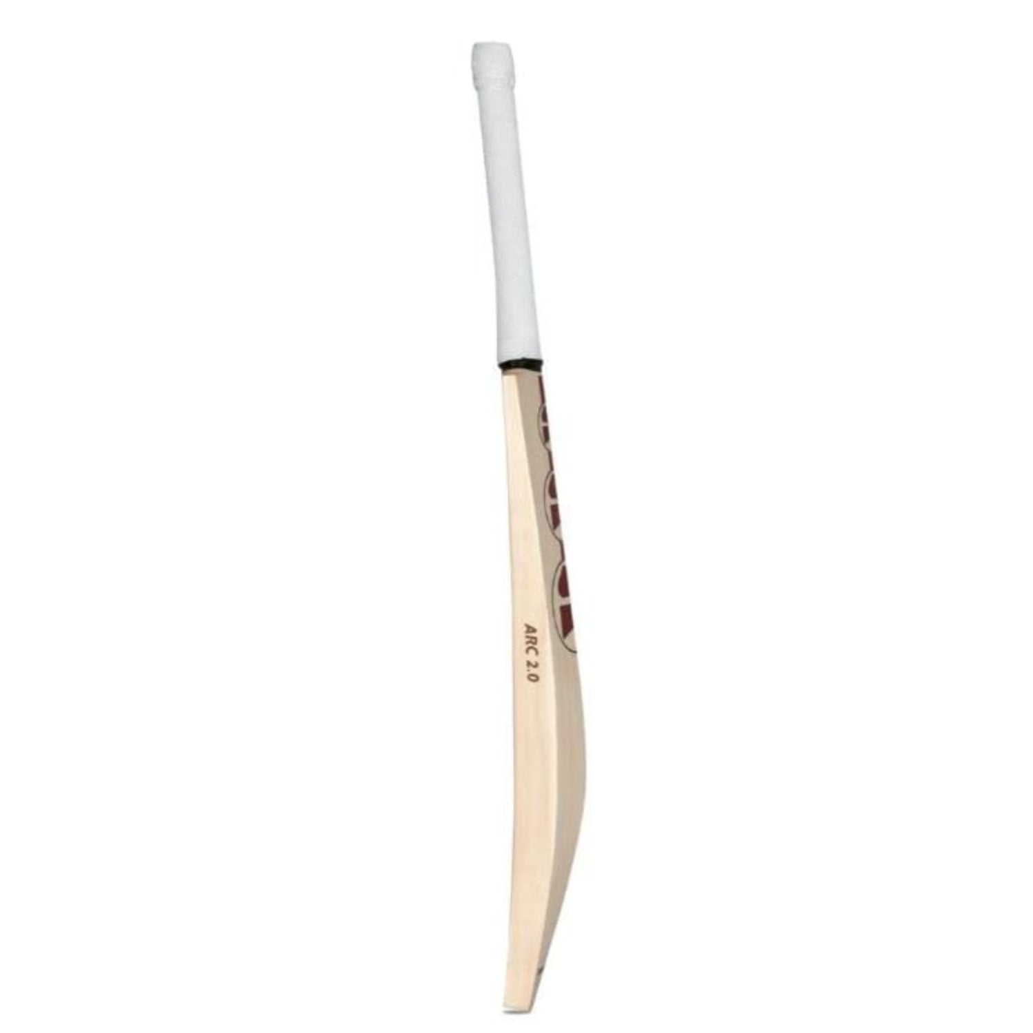 SG Cricket Bat Sunny Tonny Arc-2.0 English Willow