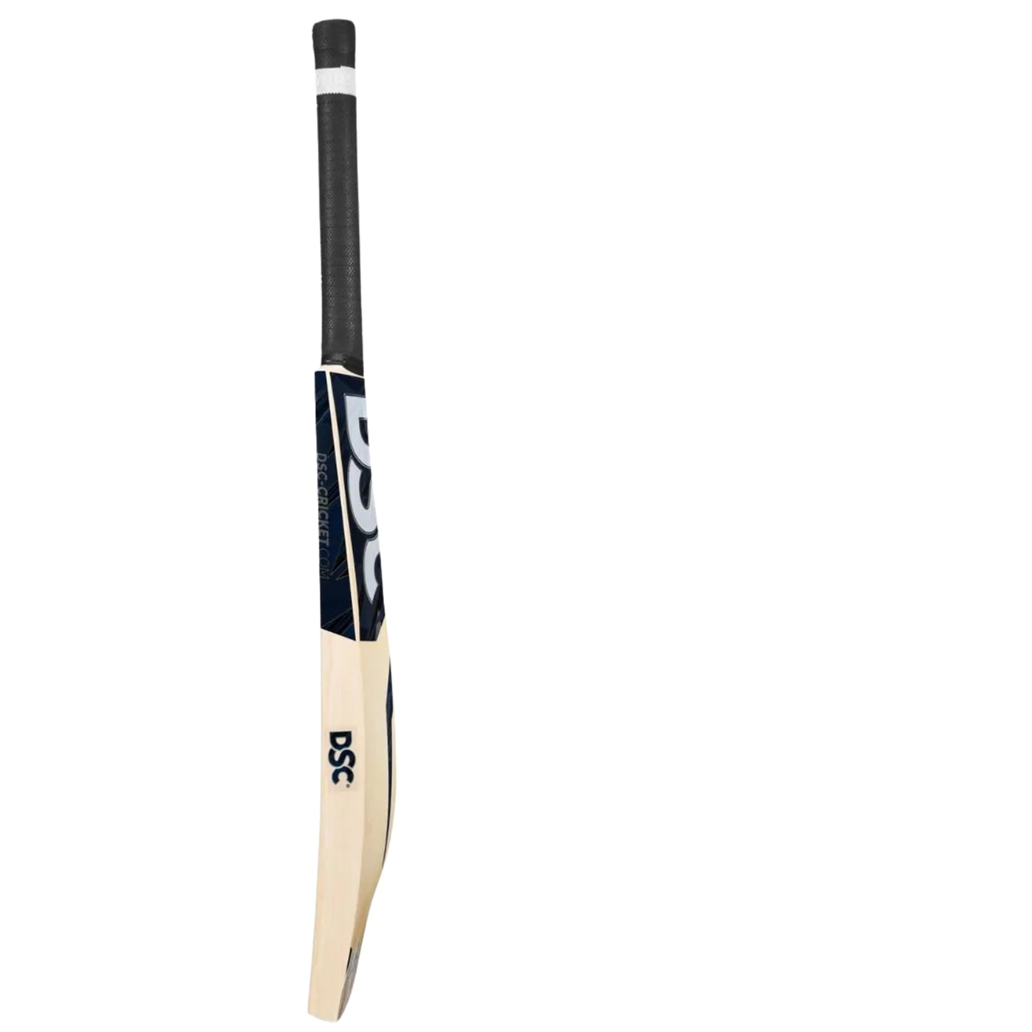 0.25 DSC Cricket Bat Blak-400 English Willow