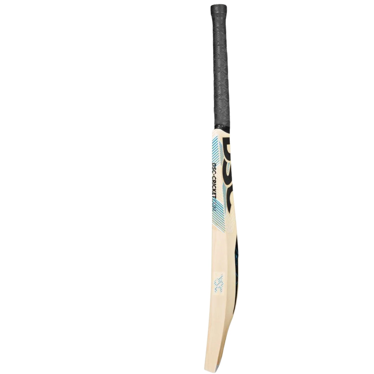 @DSC Cricket Bat Xlite-2.0 English Willow
