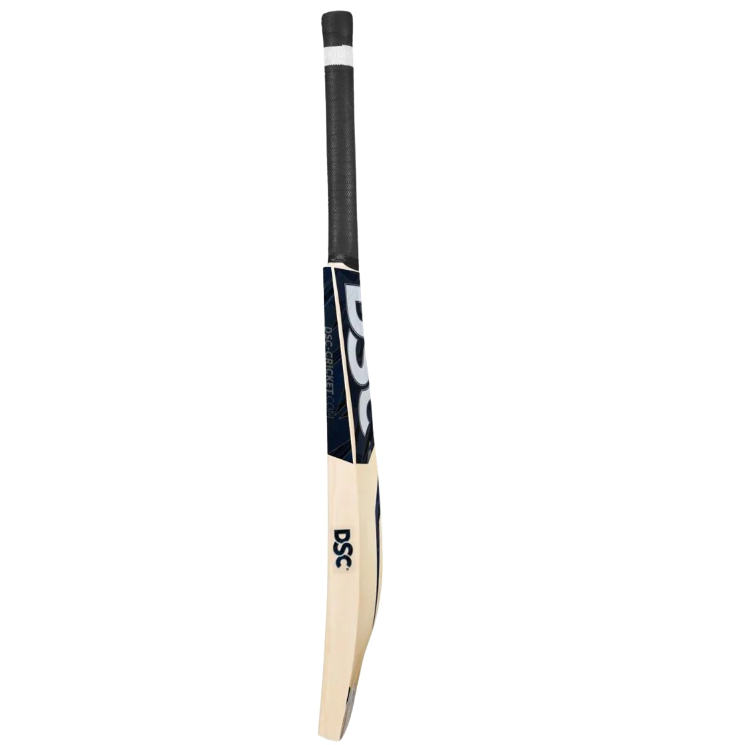 @DSC Cricket Bat Blak-200 English Willow