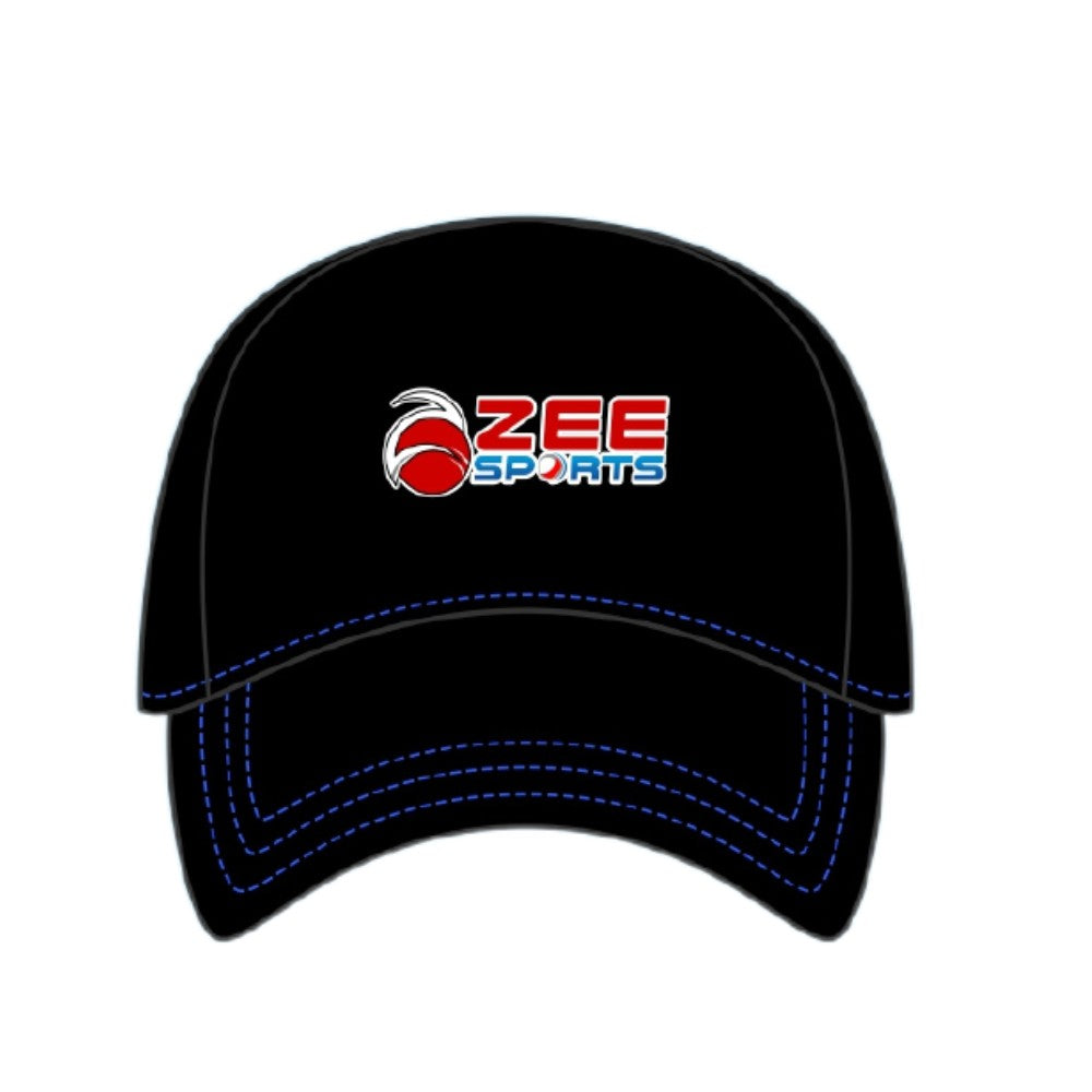 093 | Zee Sports New Style Cricket Uniform For 2024