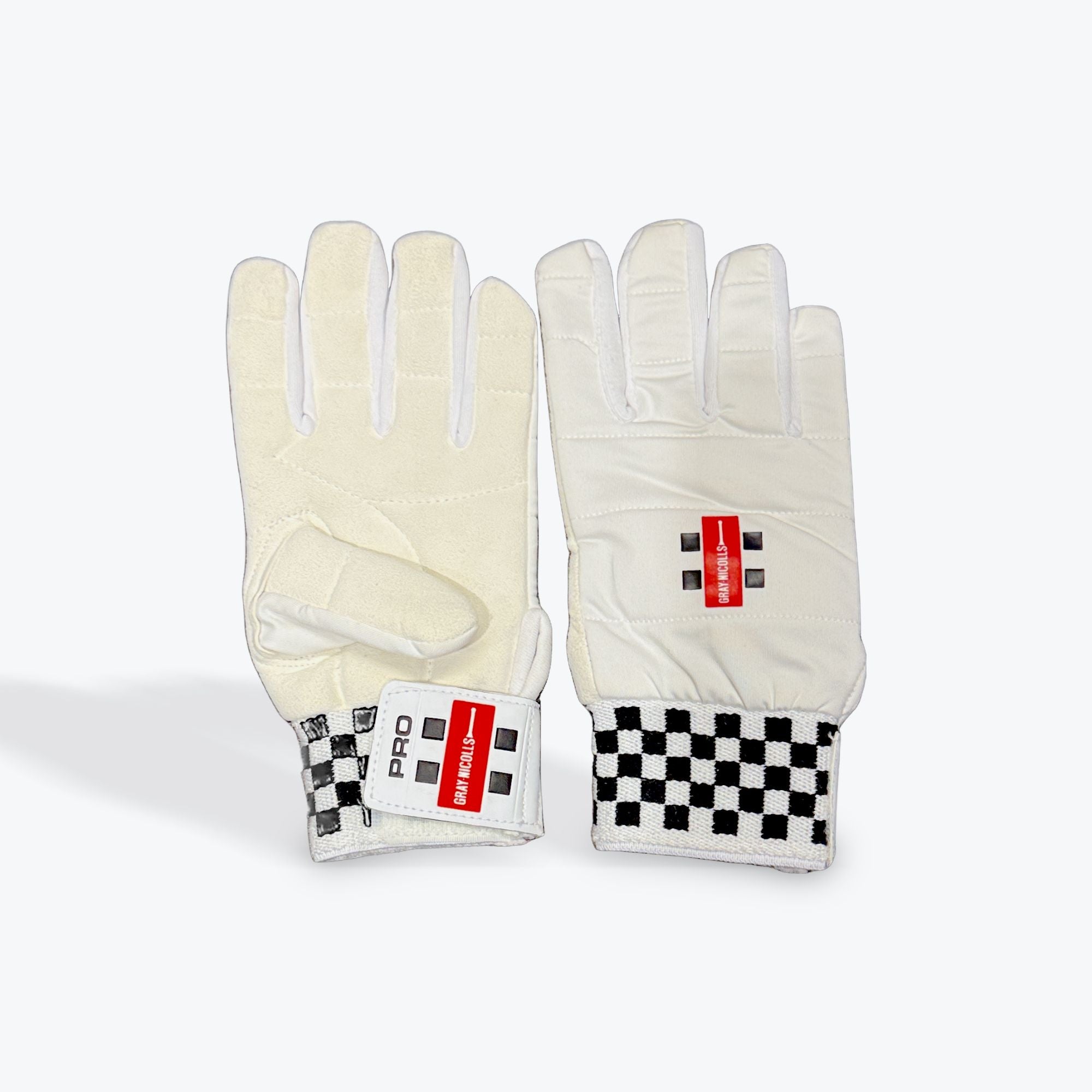 05112025 Gray Nicolls Wicket Keeping Inners PRO