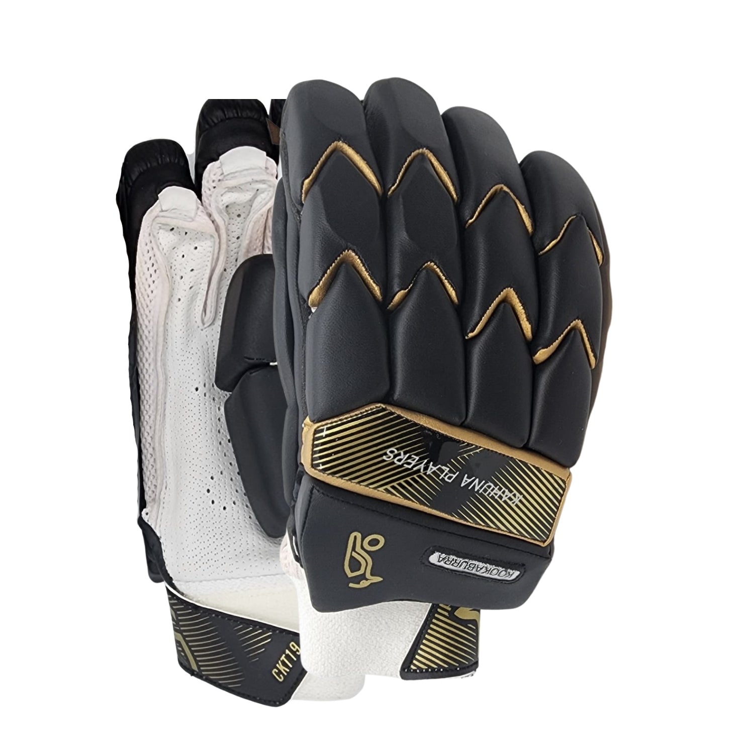 Kookaburra kahuna 1200 batting gloves online