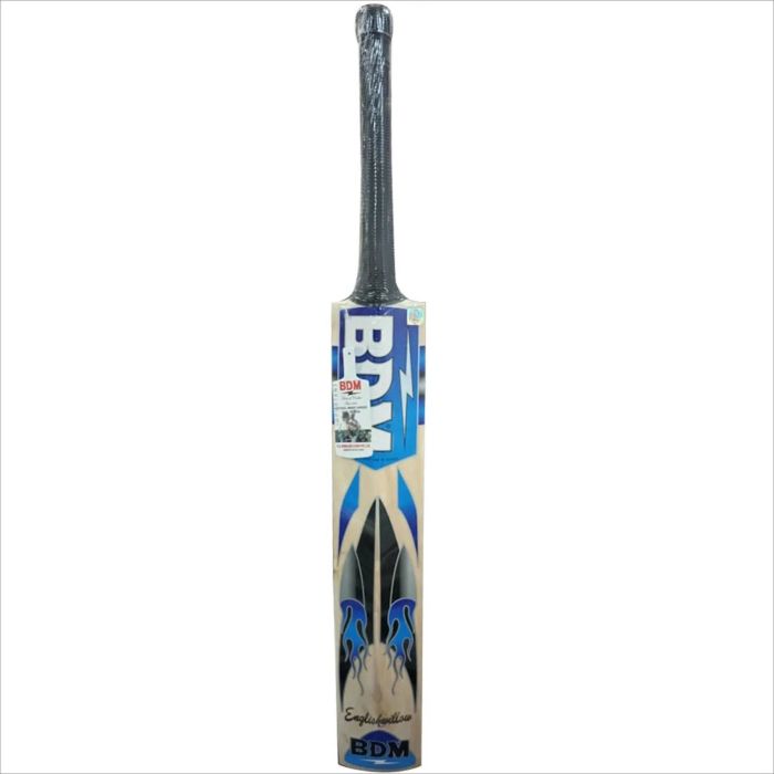 BDM Cricket Bat SrikeForce