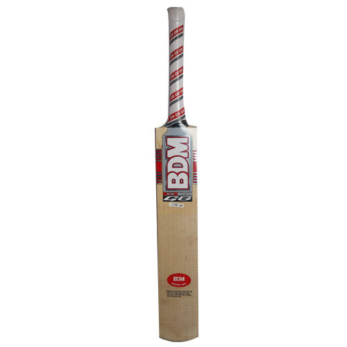 BDM Cricket Bat Master Blaster