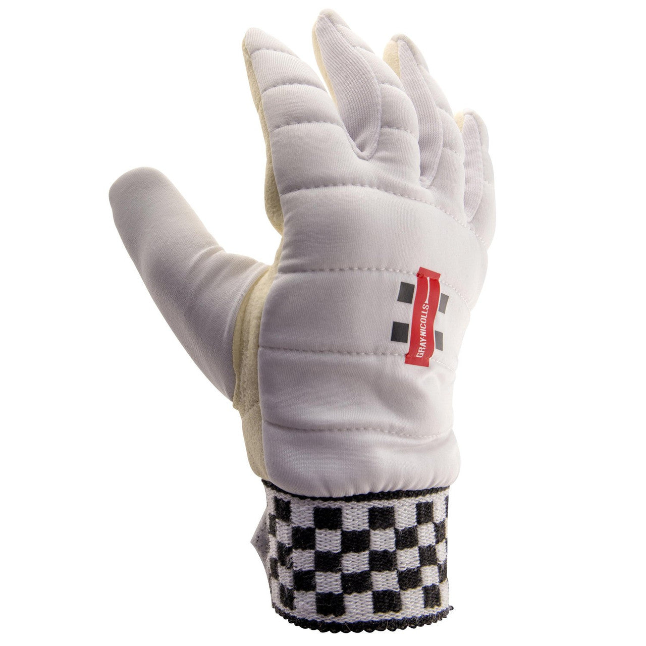 Gray Nicolls Cotton Wicket Keeping Inner