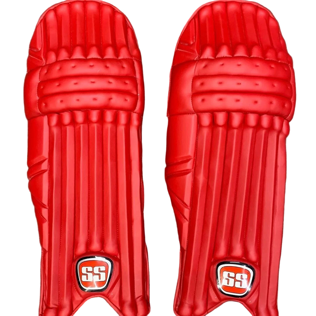 SS Cricket Batting Pads Test Opener