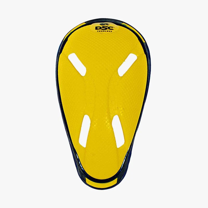 DSC Abdominal Armor Youth