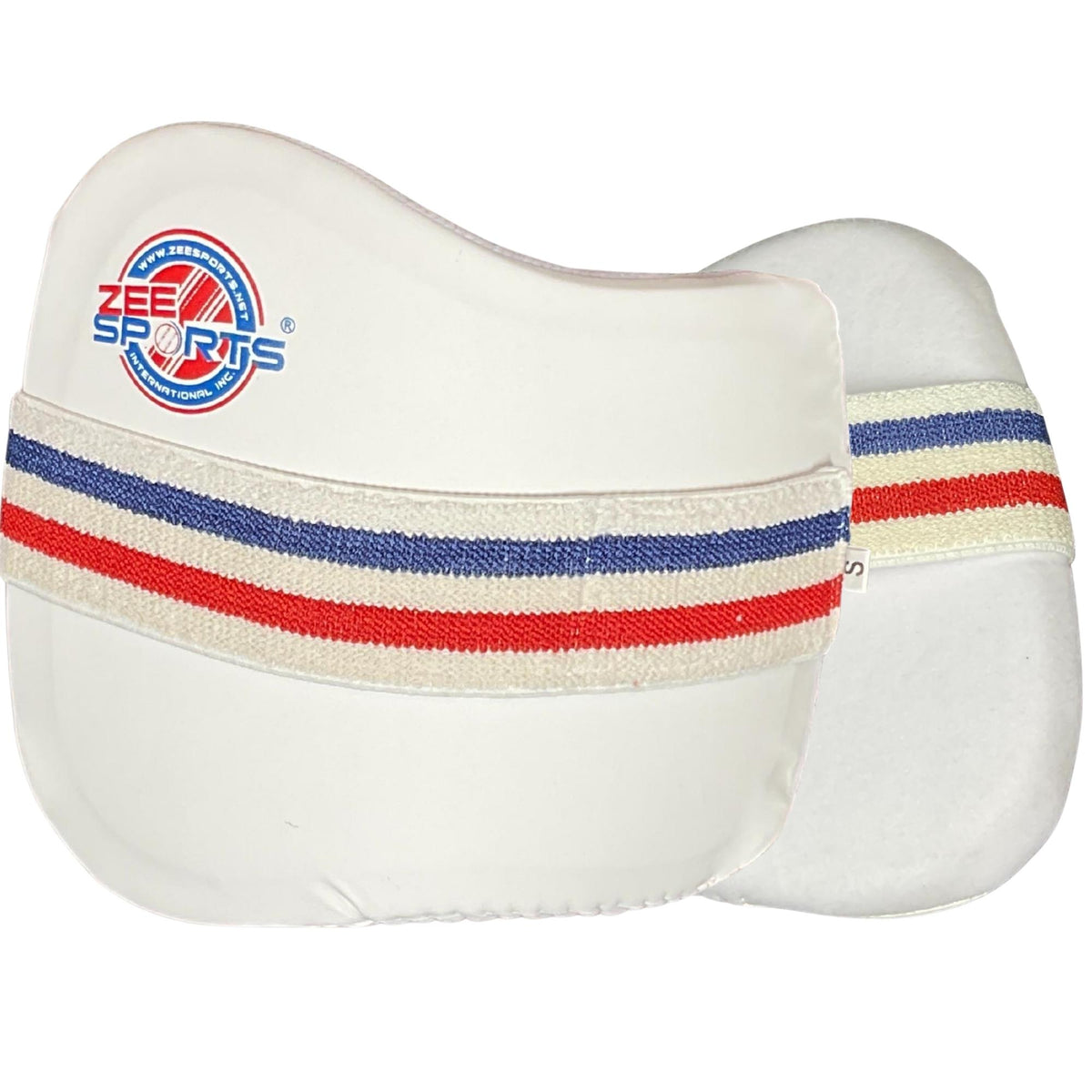 Zee Sports Chest Guard