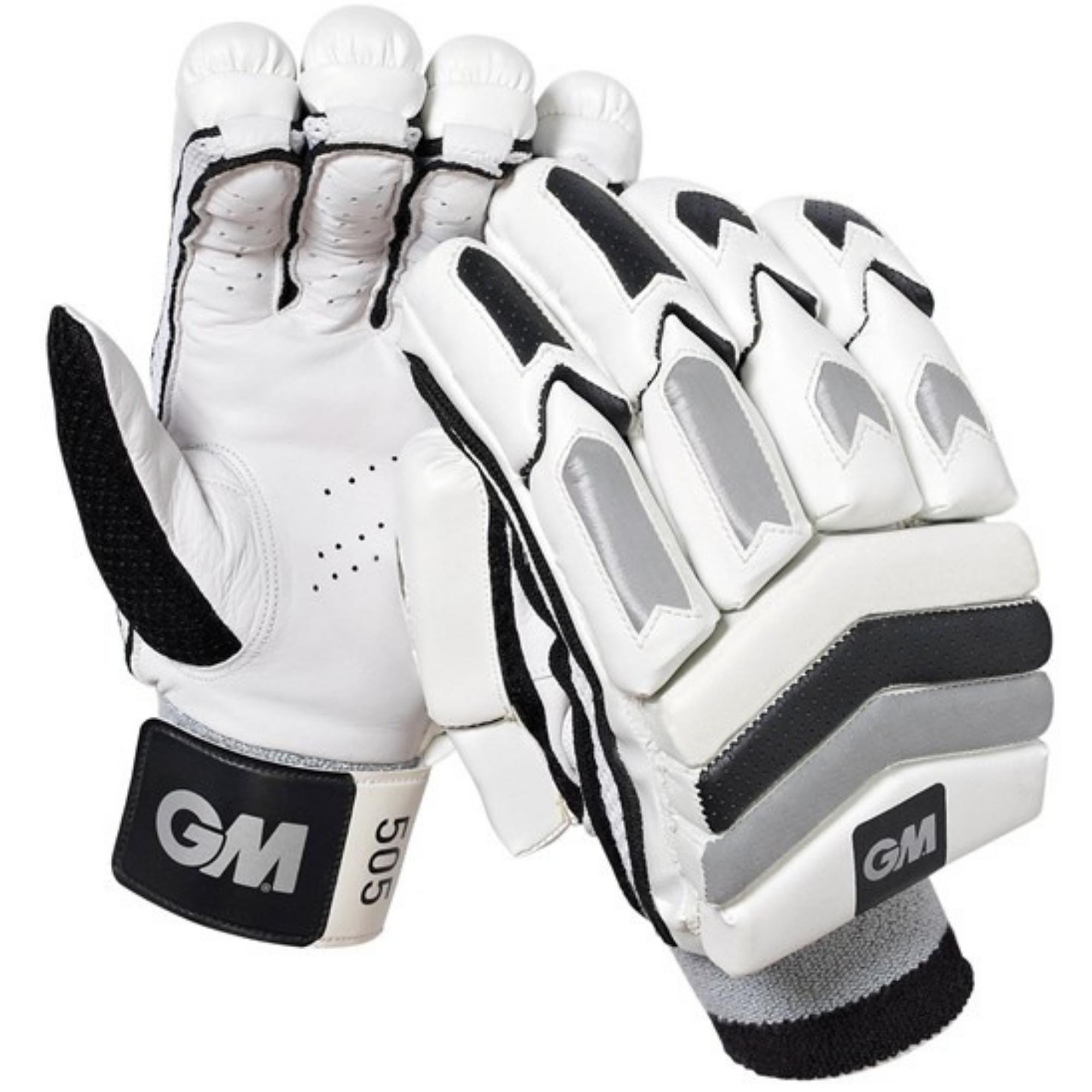 GM 505 Batting Gloves