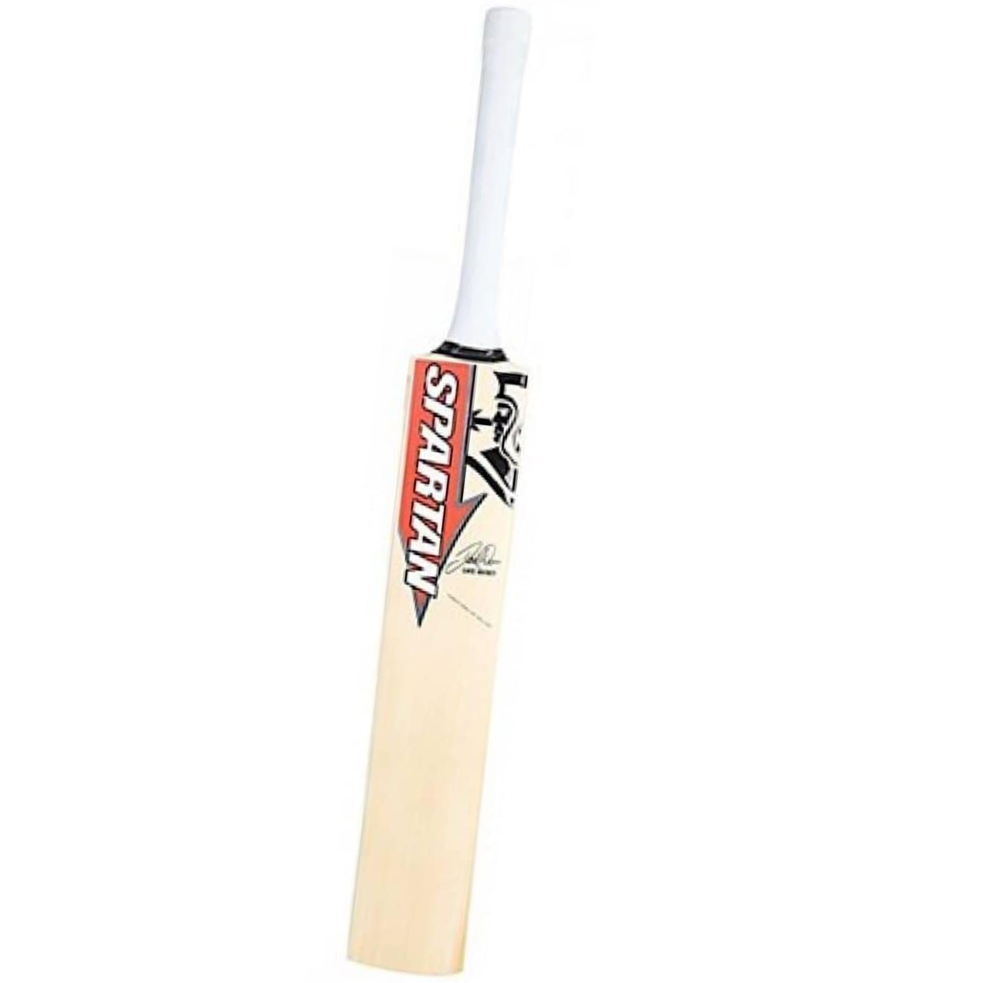 Spartan 3000 DW Edition Sikander Cricket Bat