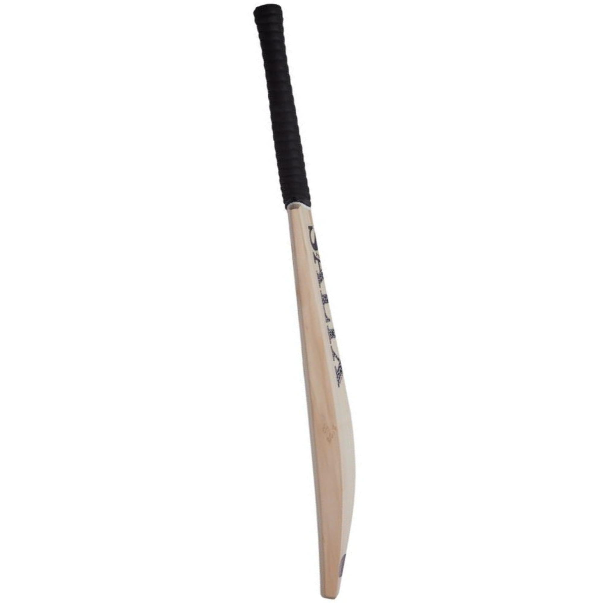 Salix AJK Players Grade A++ Cricket Bat