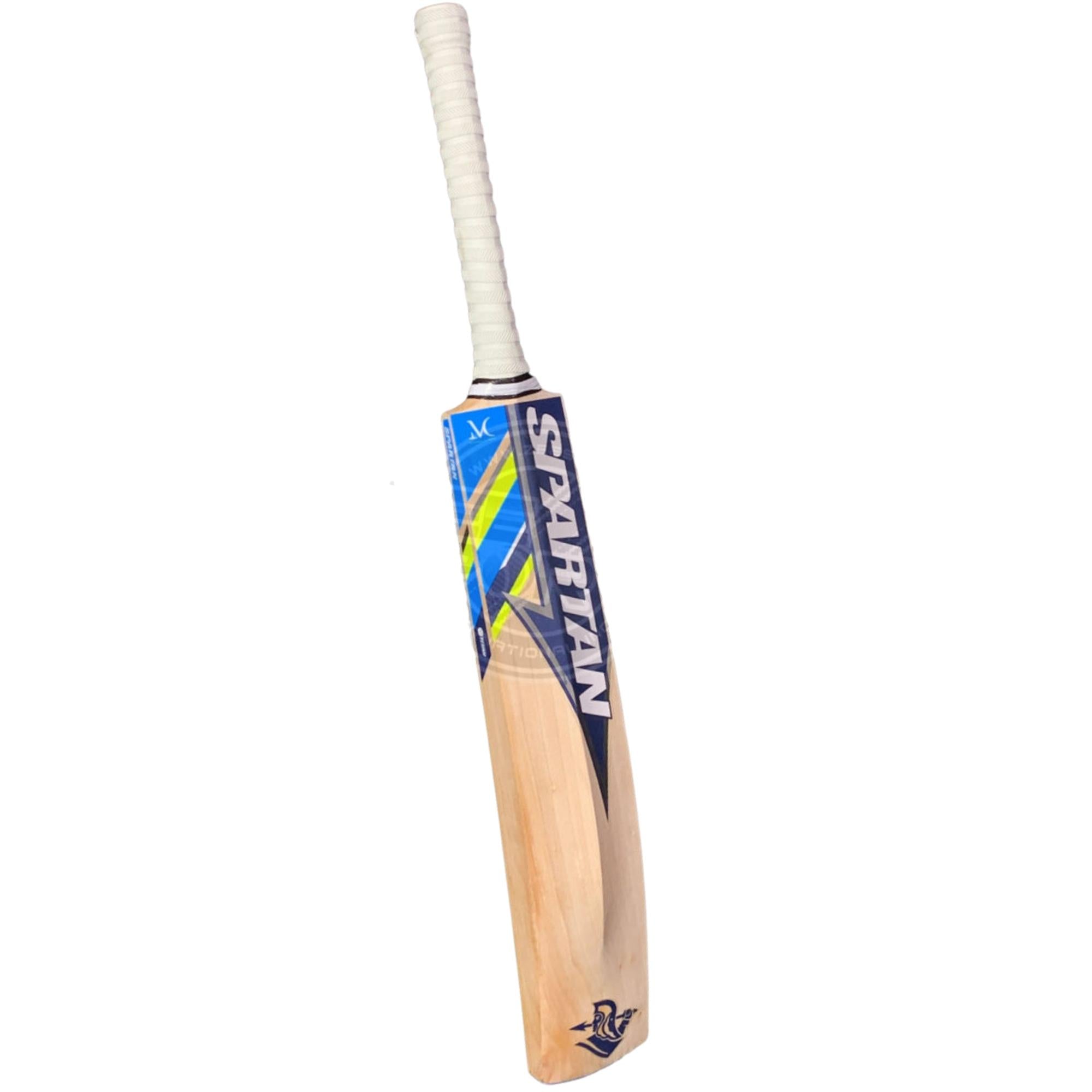 Spartan Chris Gayle Thunder Special Edition Cricket Bat