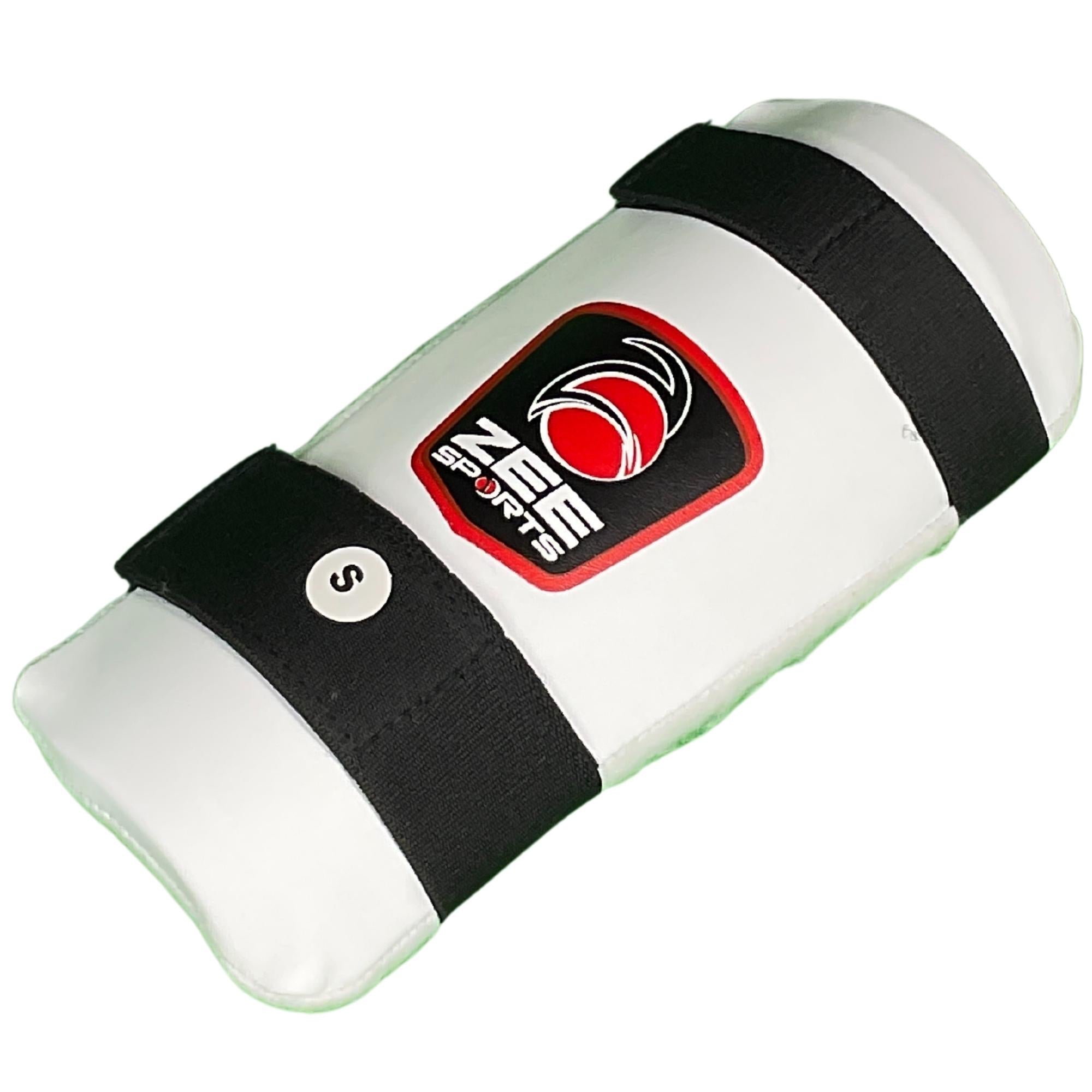 Zee Sports Batting Arm Guard