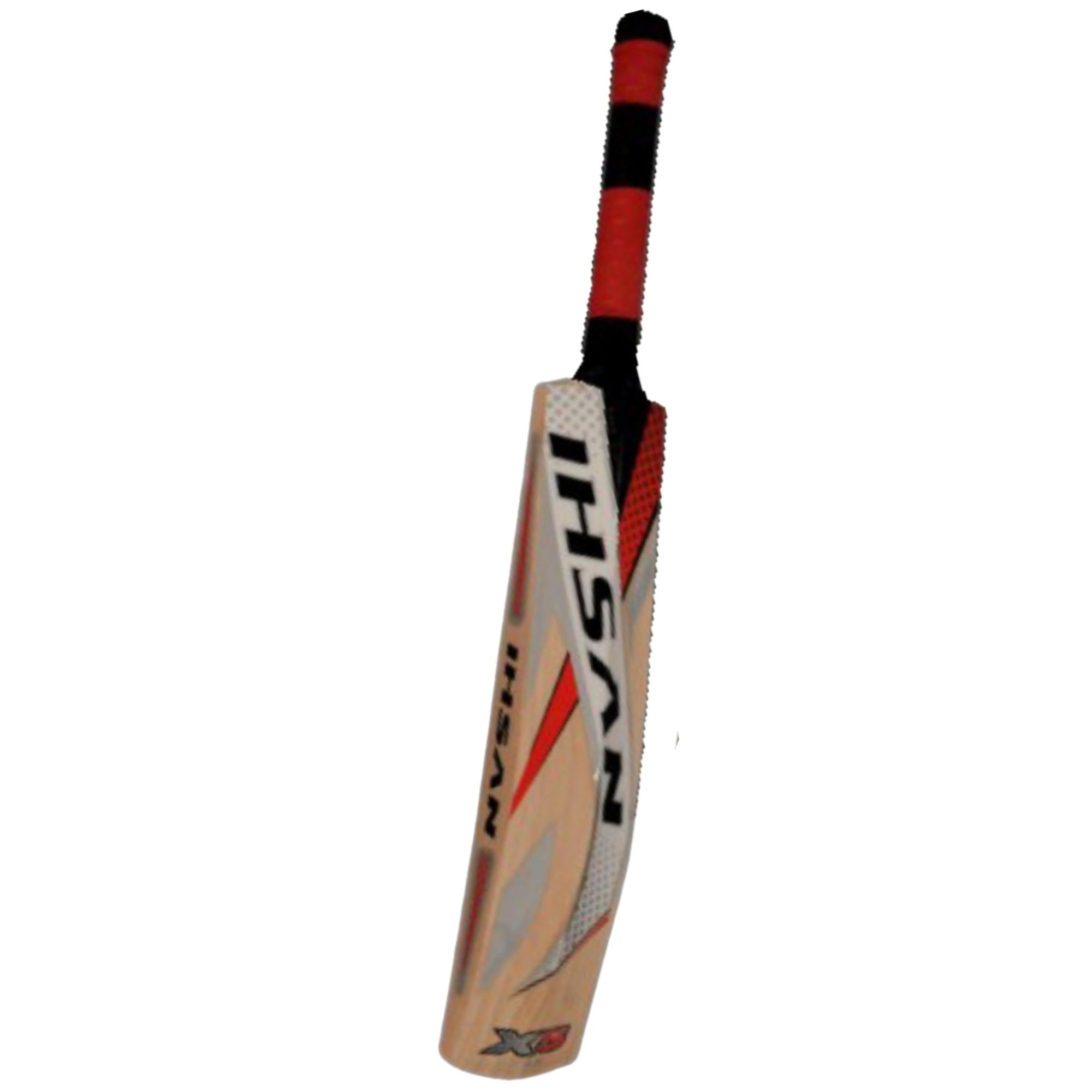 Ihsan Lynx X5 English Willow Cricket Bat