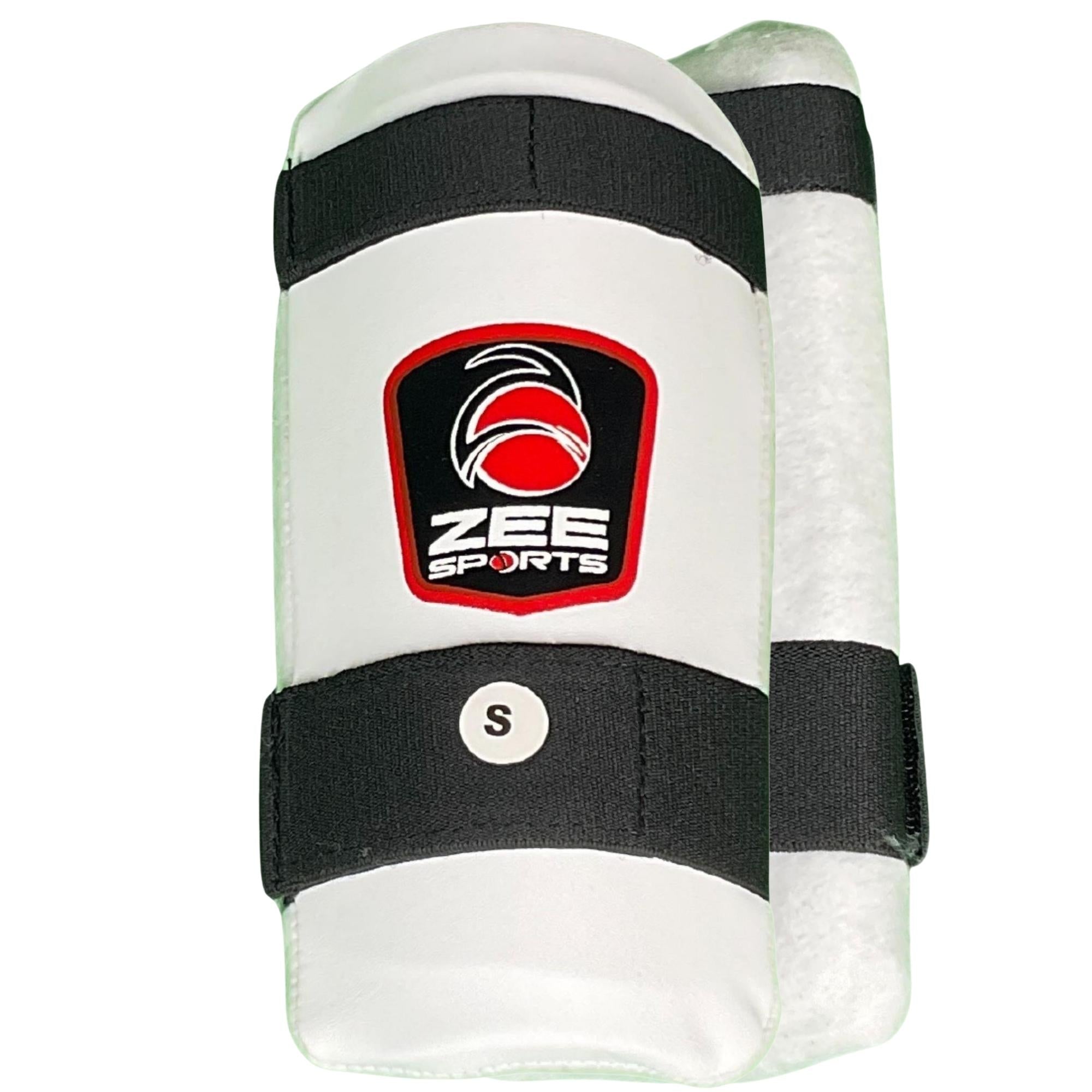 Zee Sports Batting Arm Guard