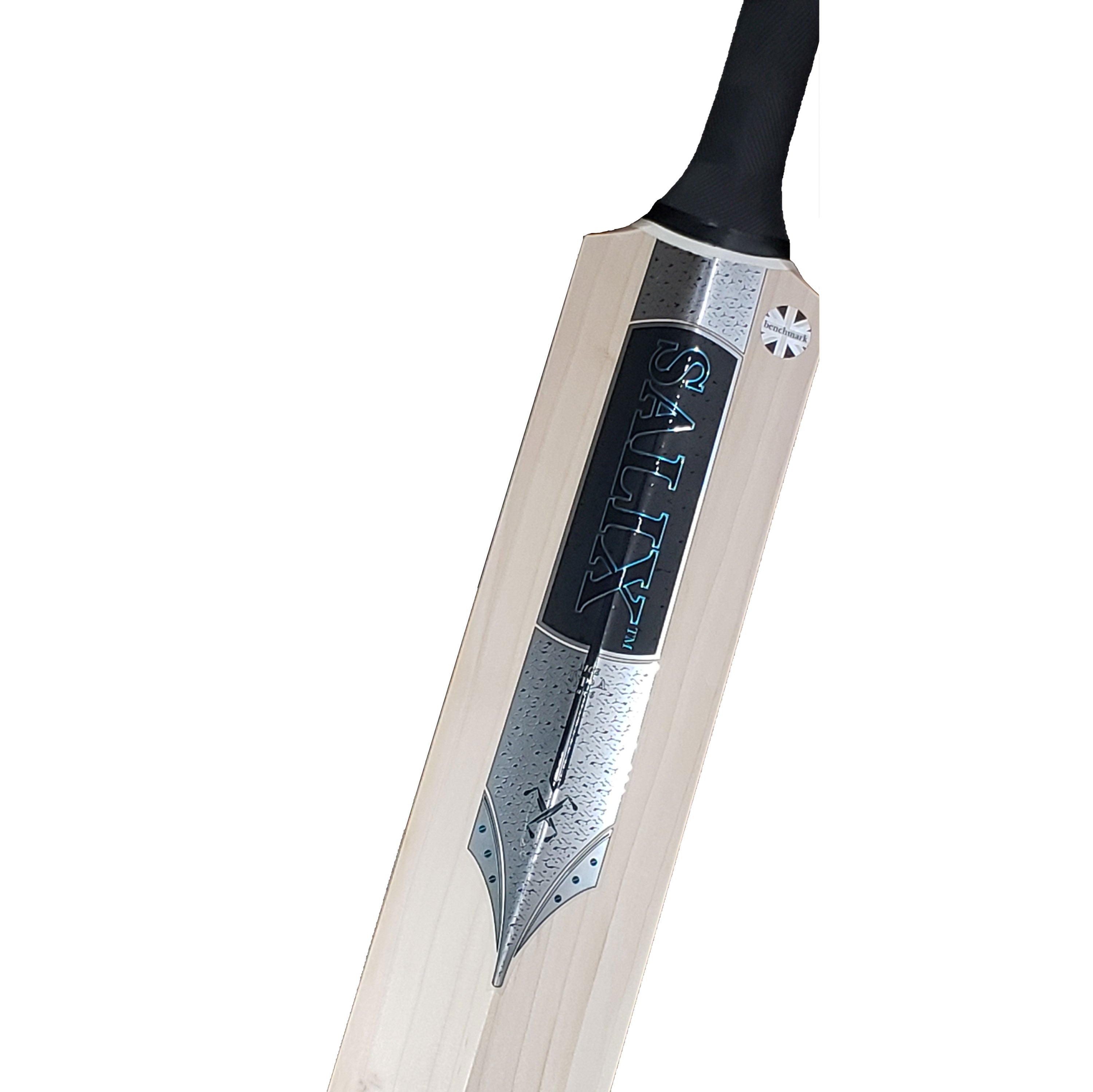 Salix Cricket Pod Premium English Bat