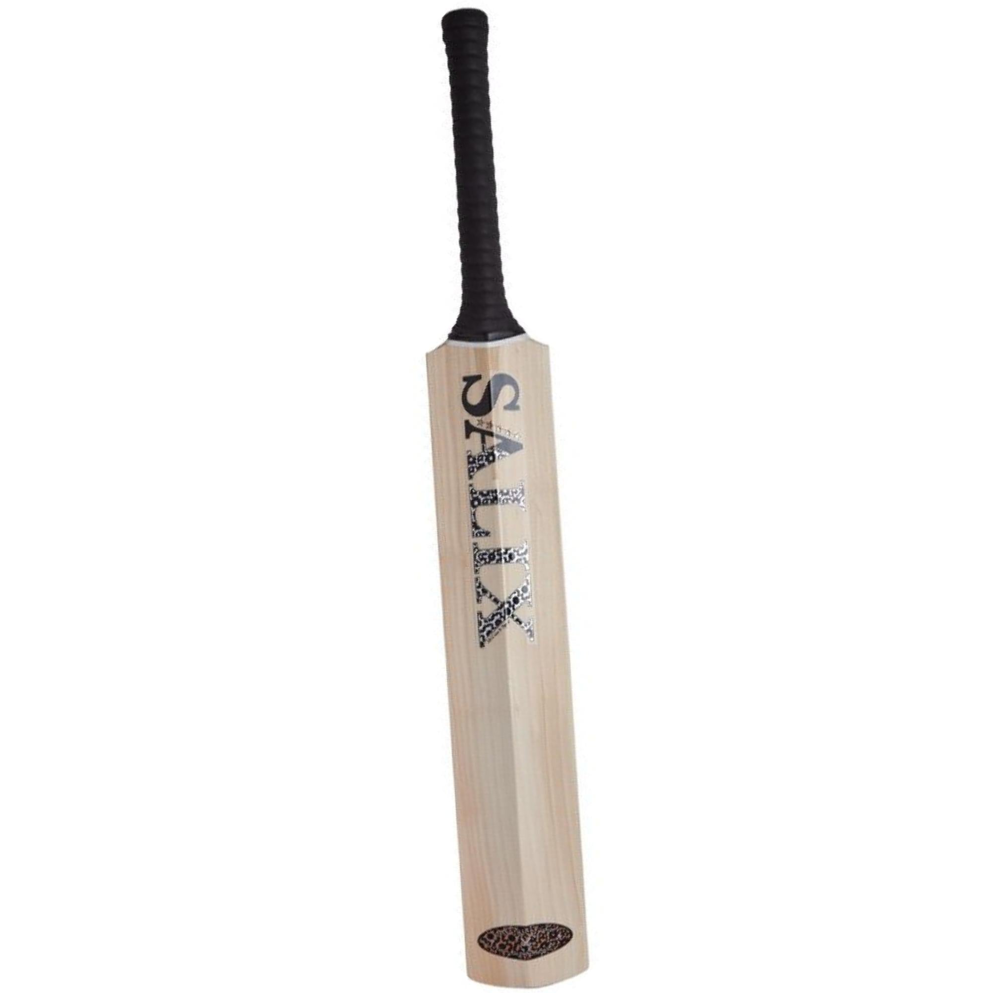 Salix AJK Players Grade A++ Cricket Bat