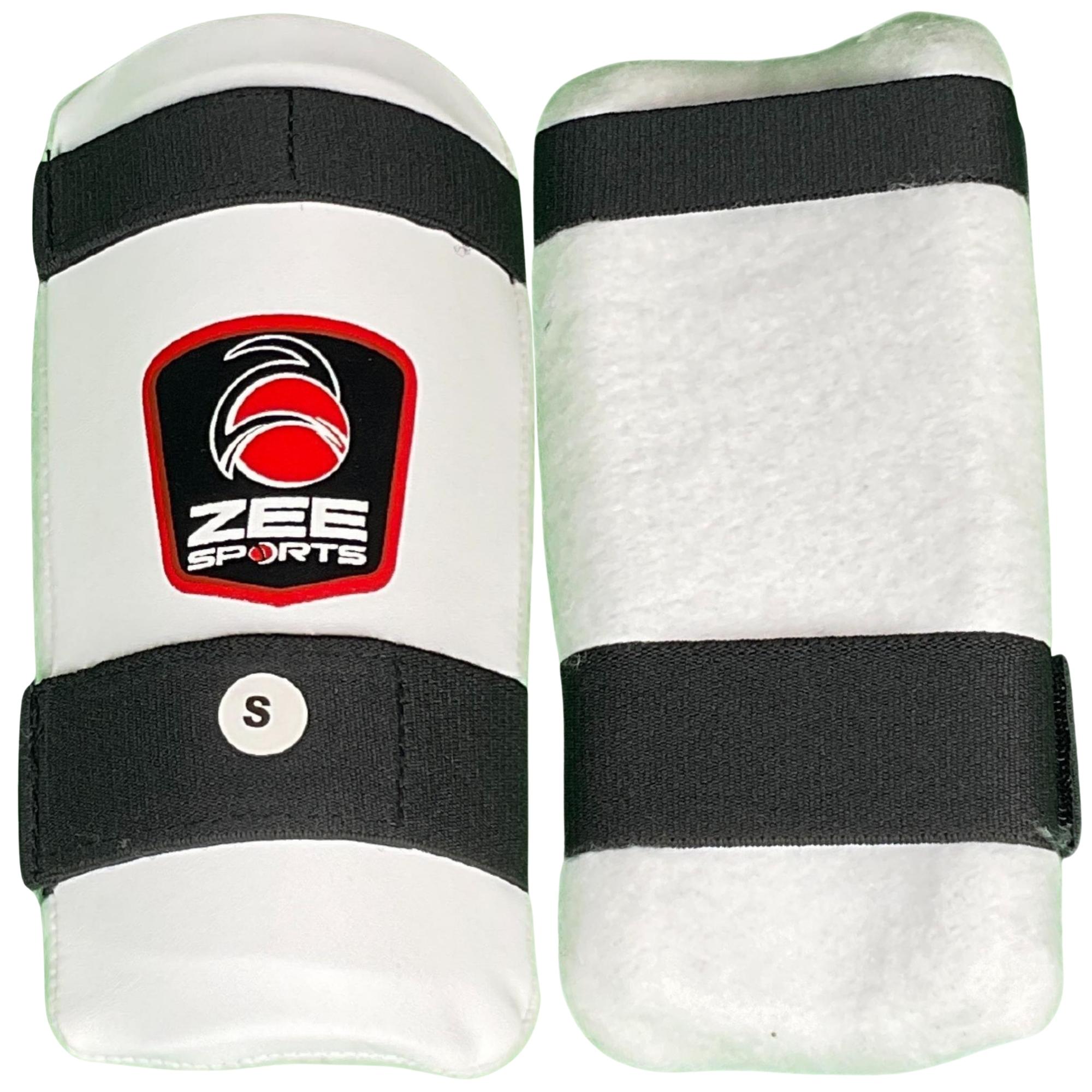 Zee Sports Batting Arm Guard