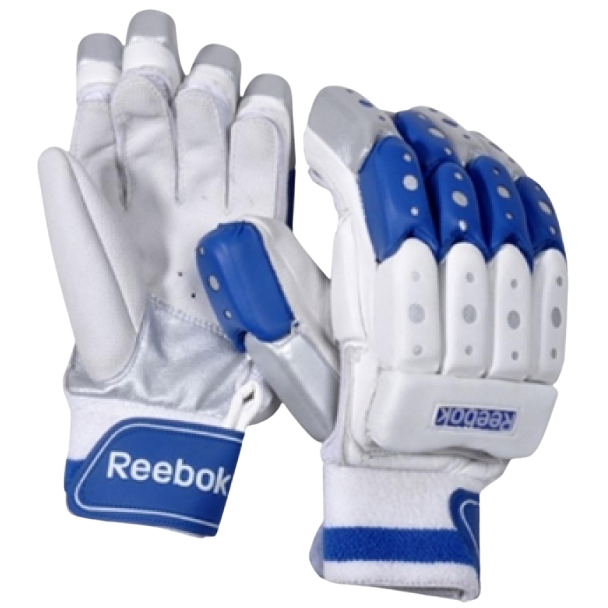 Reebok Limited Edition Batting Gloves