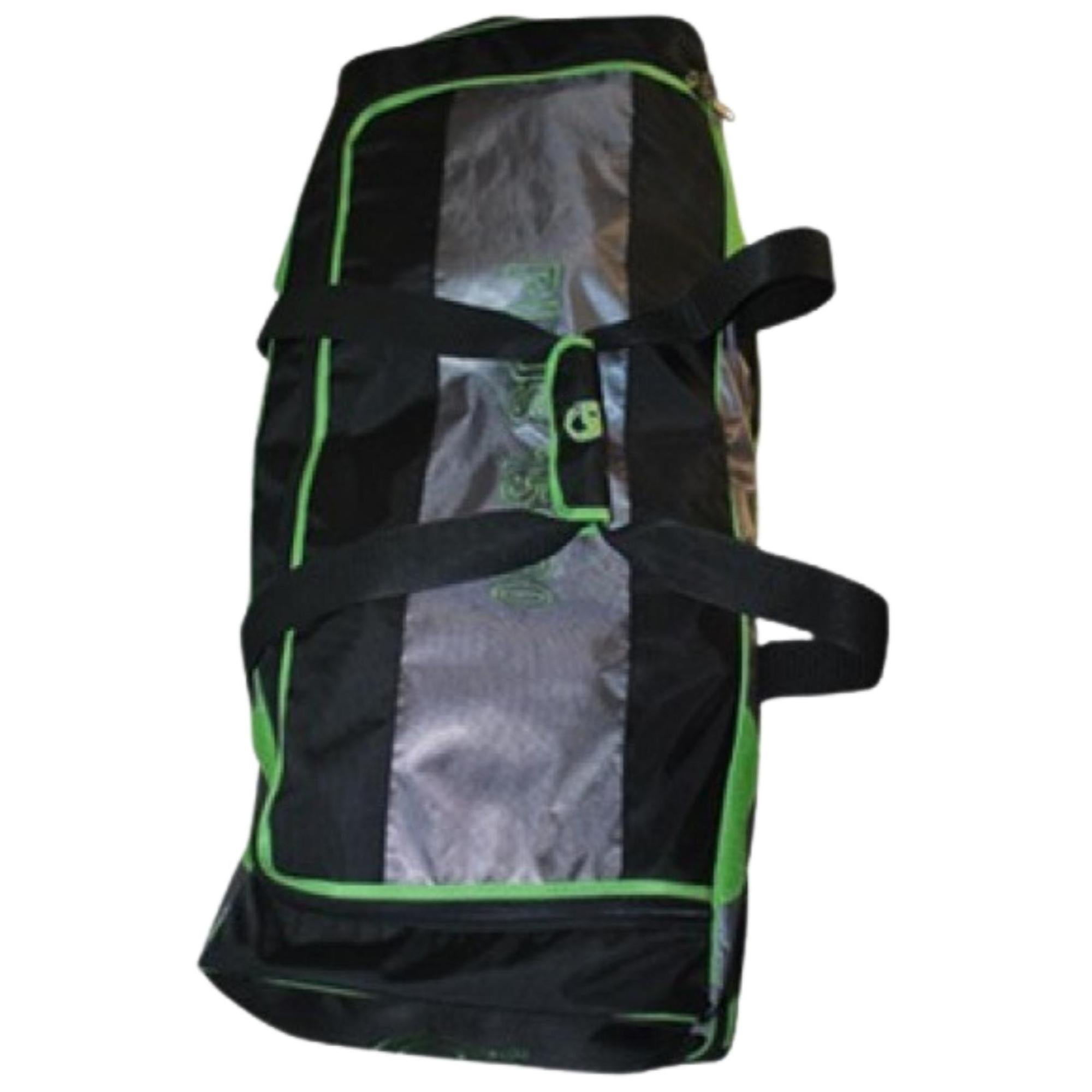 CA 15000 Plus Kit Bag