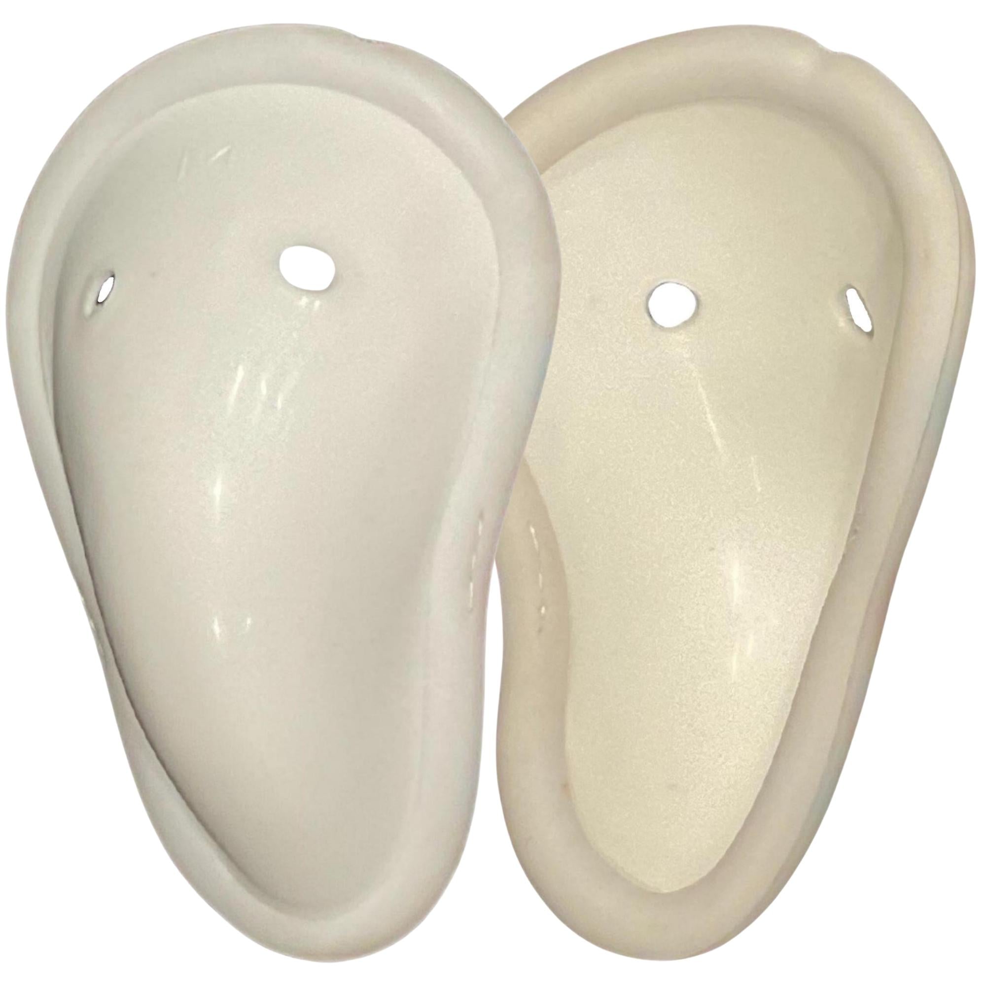 Zee Sports Batting Abdominal Guard Men's