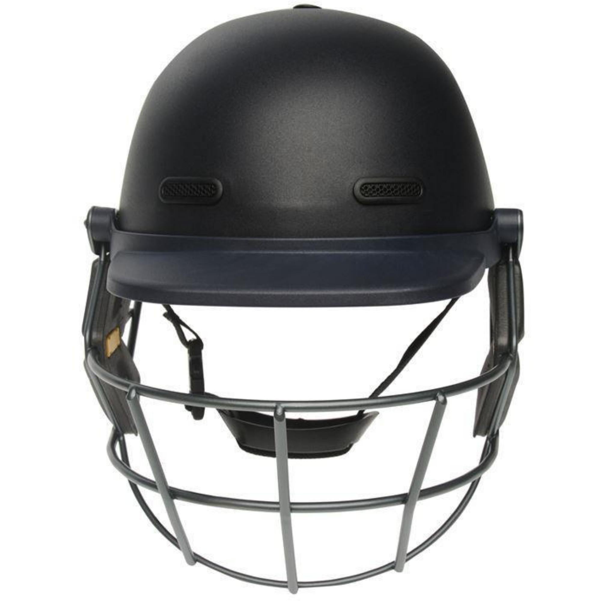 Masuri Cricket Batting Helmet Advance Series