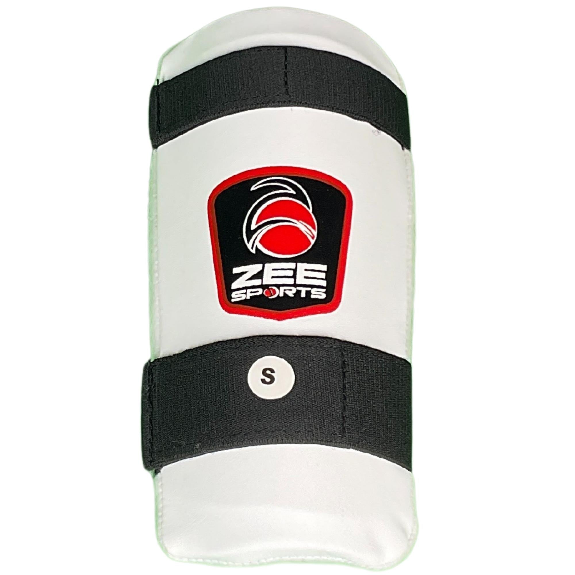 Zee Sports Batting Arm Guard