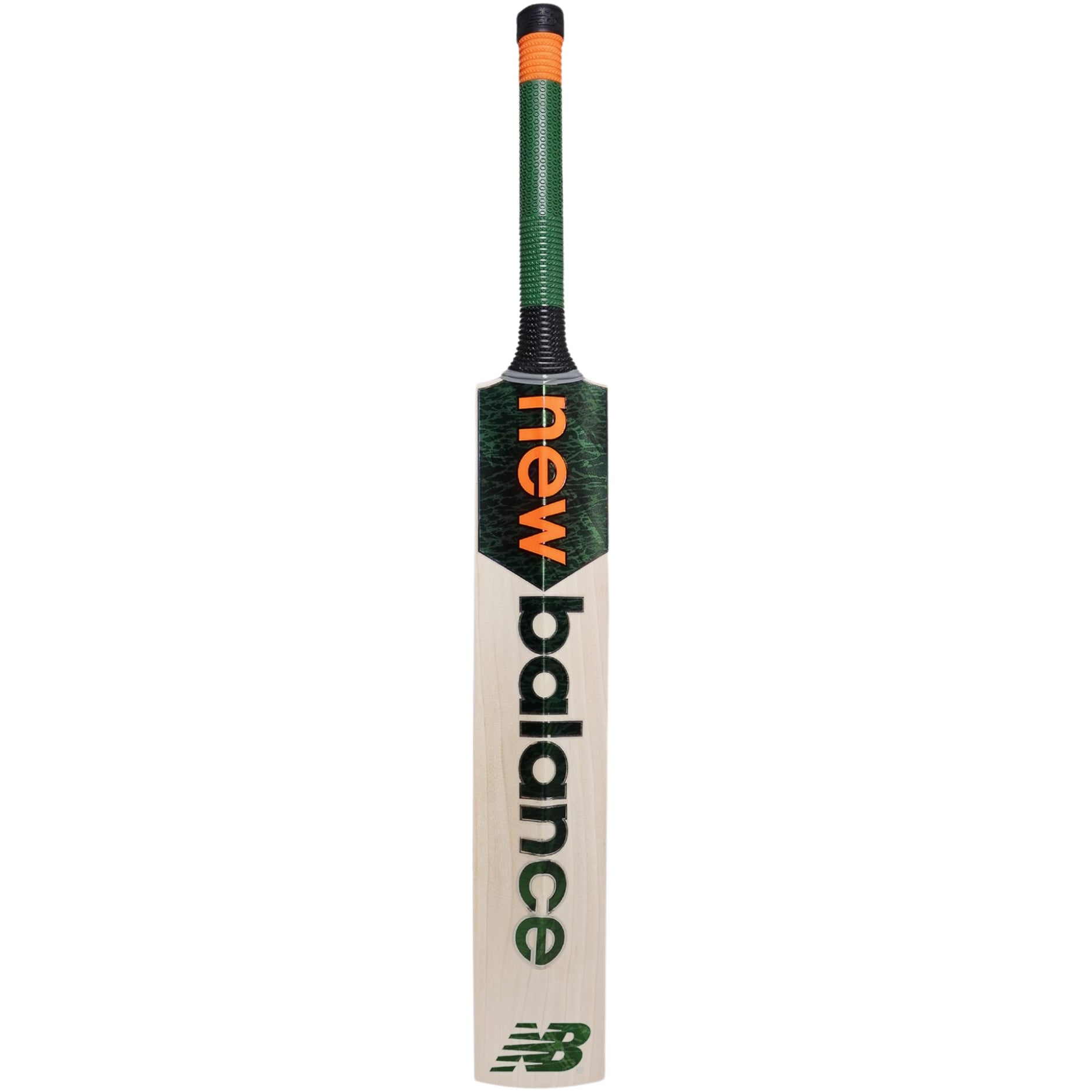 New Balance Cricket Bat, Model DC 840, English-Willow, SH