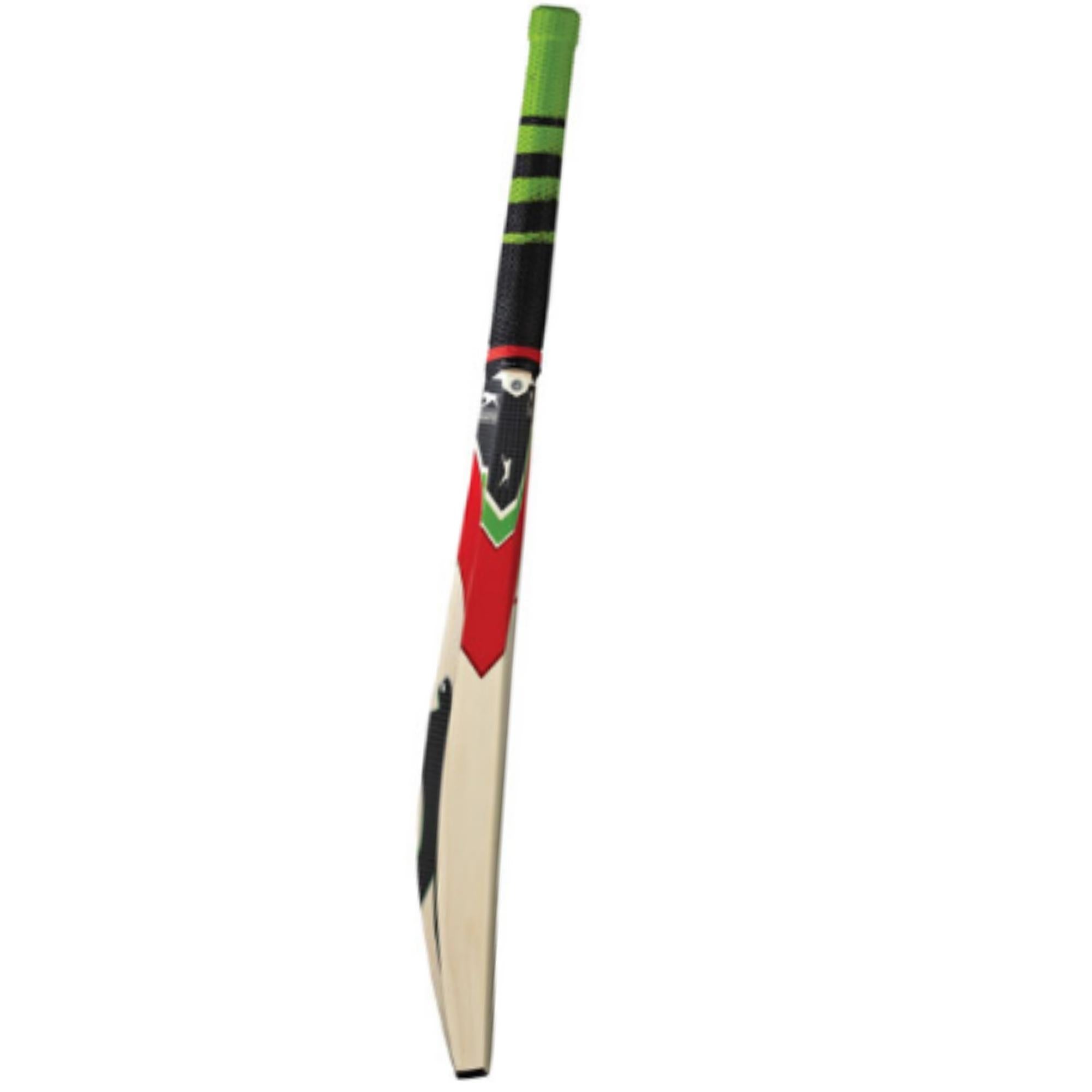Slazenger V600 Test Cricket Bat