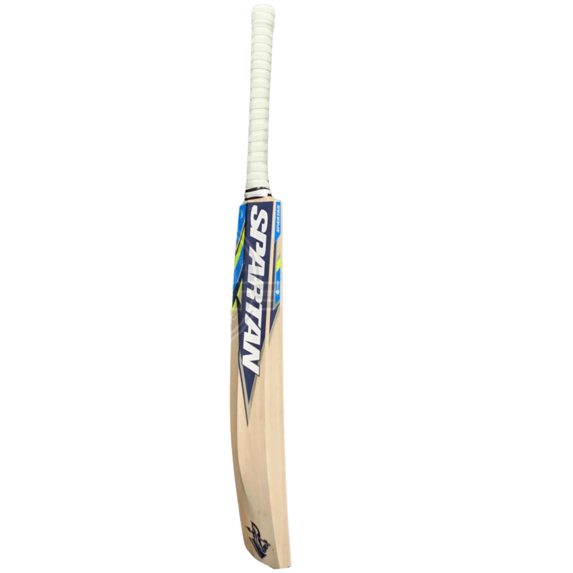 Spartan Michael Clarke Edition Cricket Bat