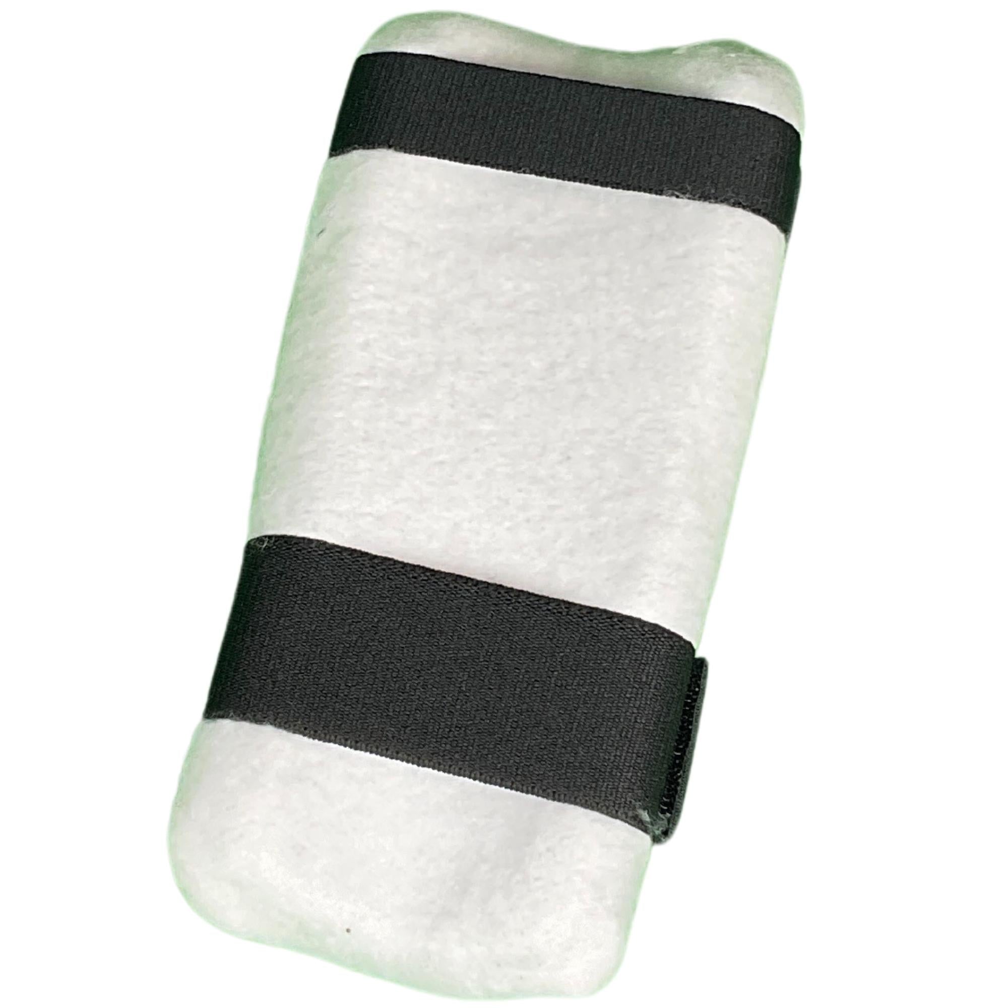 Zee Sports Batting Arm Guard