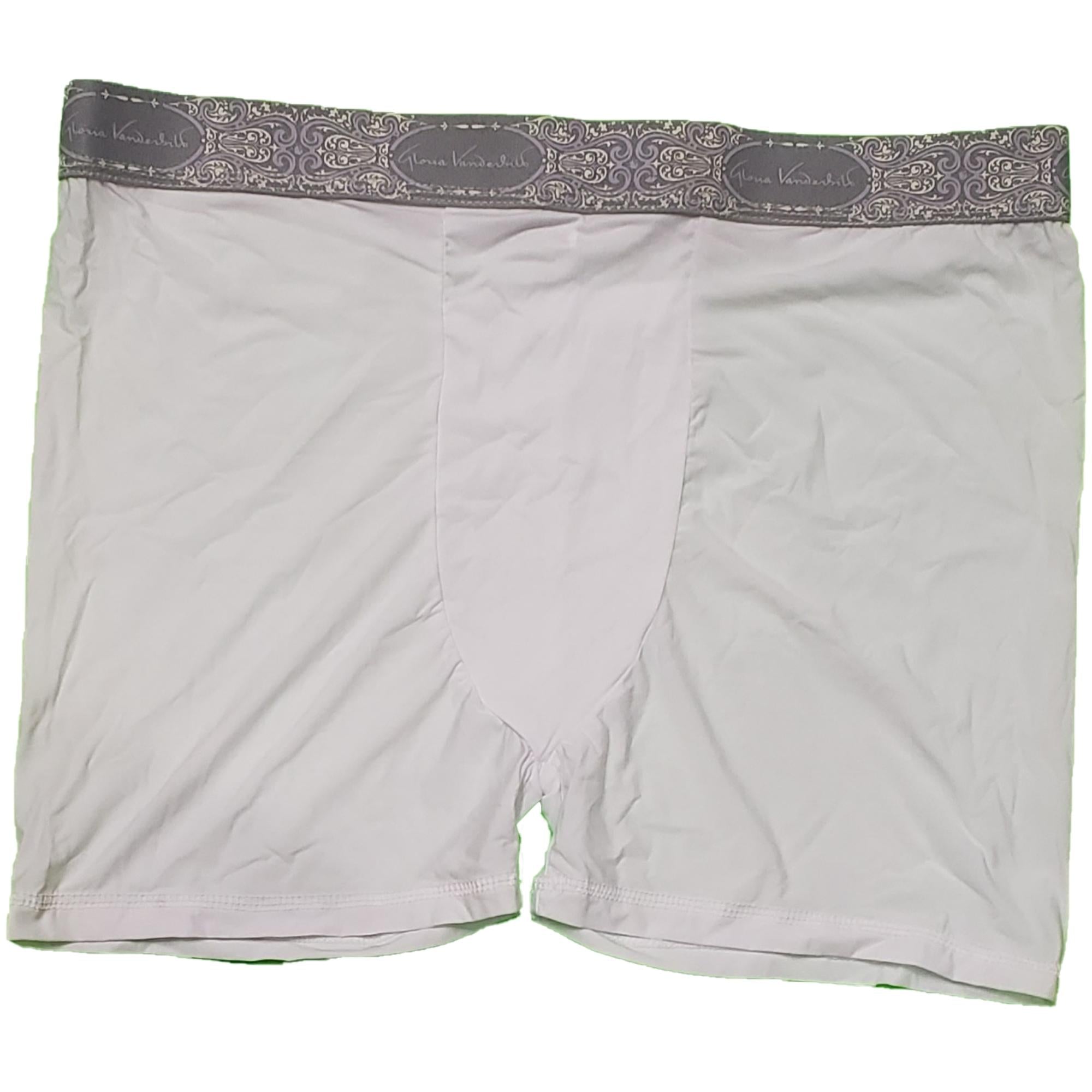 Zee Sports Cricket Shorts With Cup Pocket