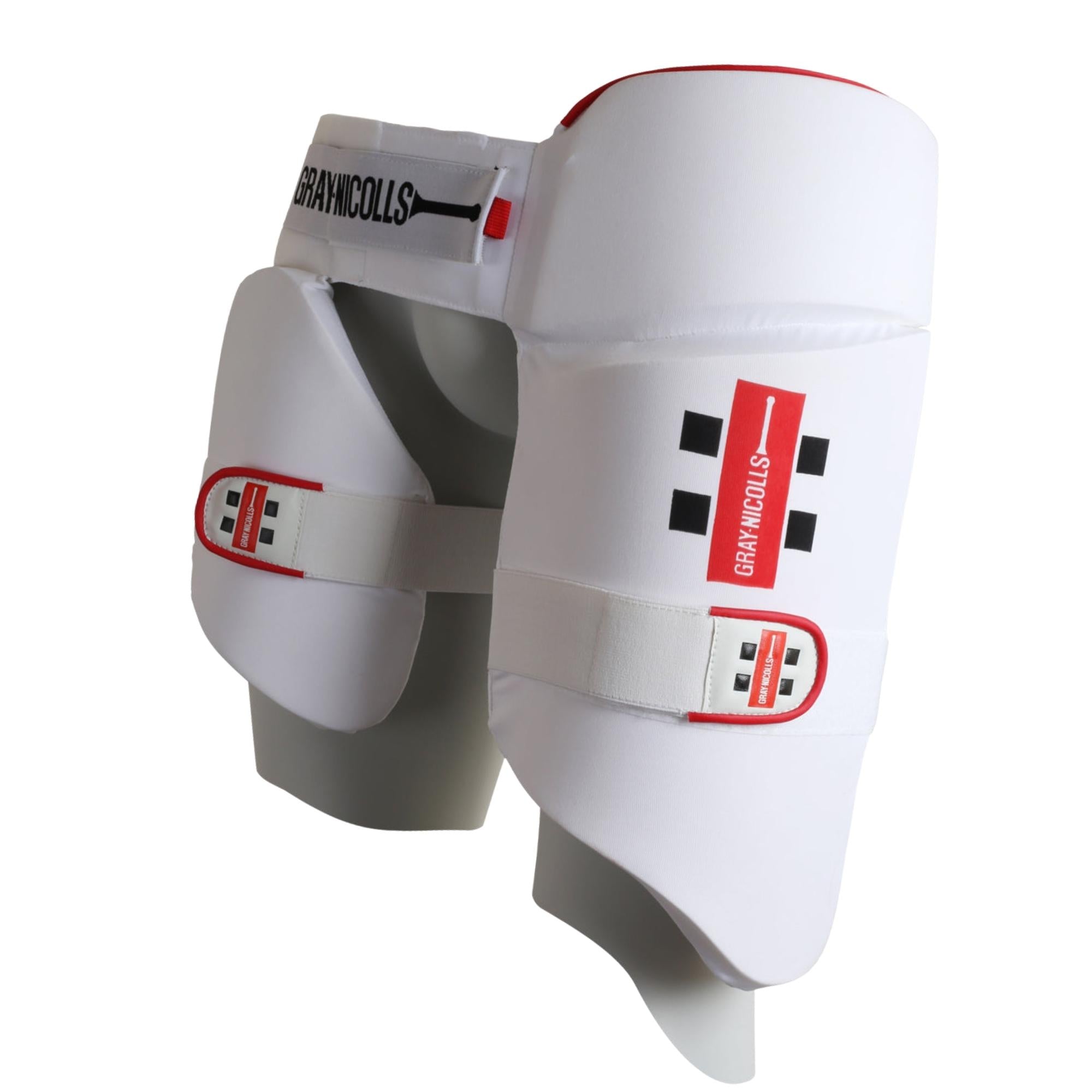 Gray Nicolls All In One 360 Cricket Thigh Pads