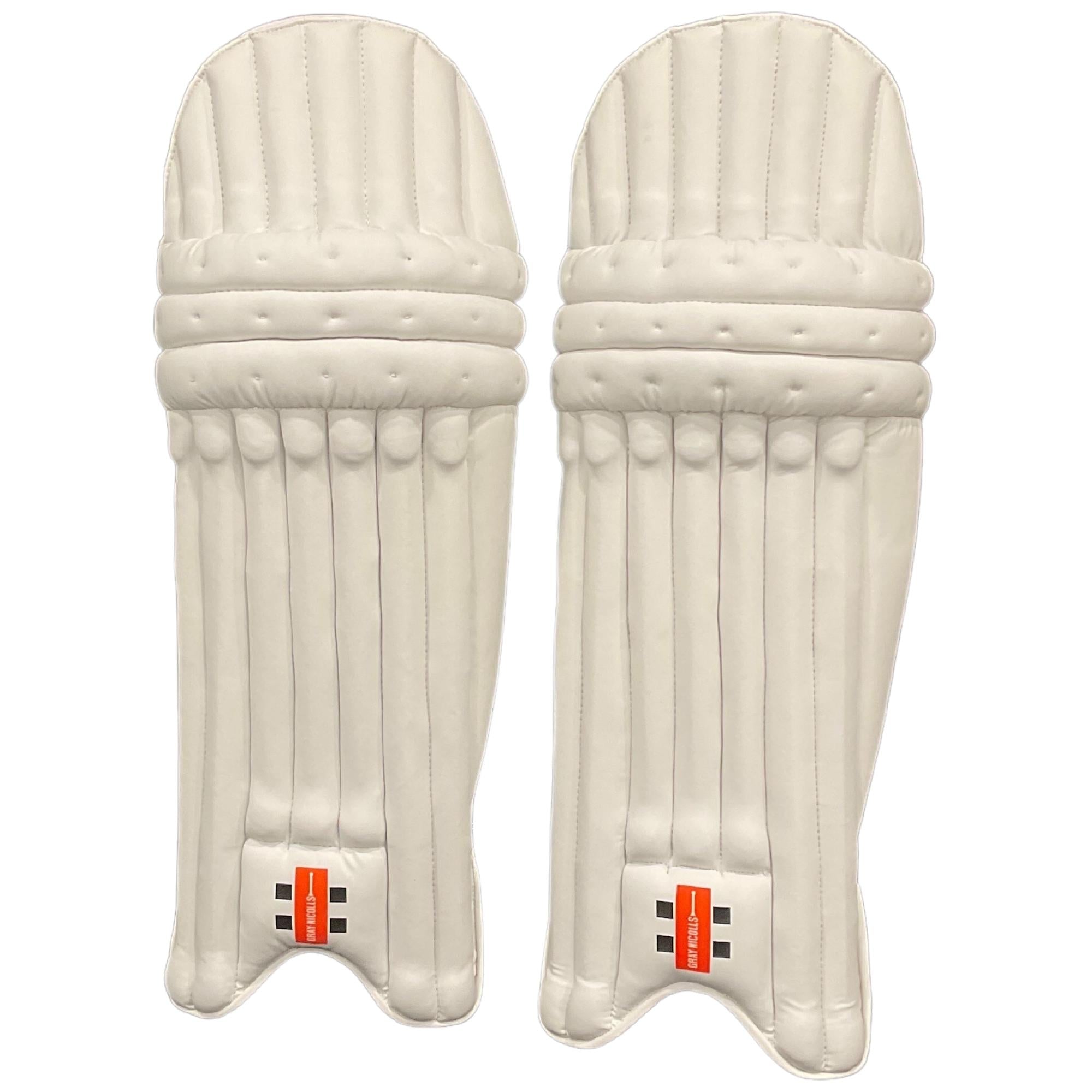 Gray Nicolls Batting Pads Kaboom GN4.5