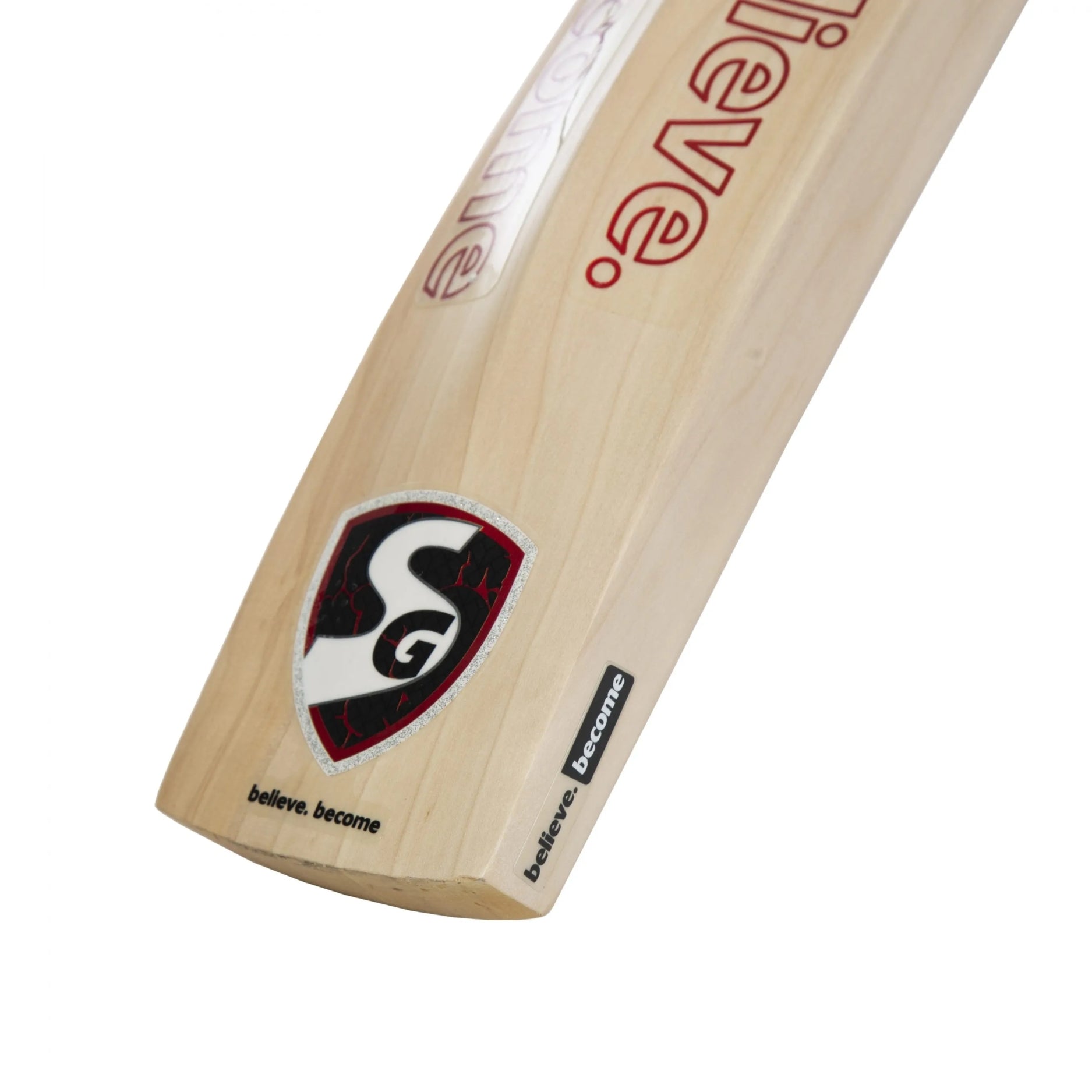 SG Cricket Bat, Model Roar Ultimate, English Willow, SH
