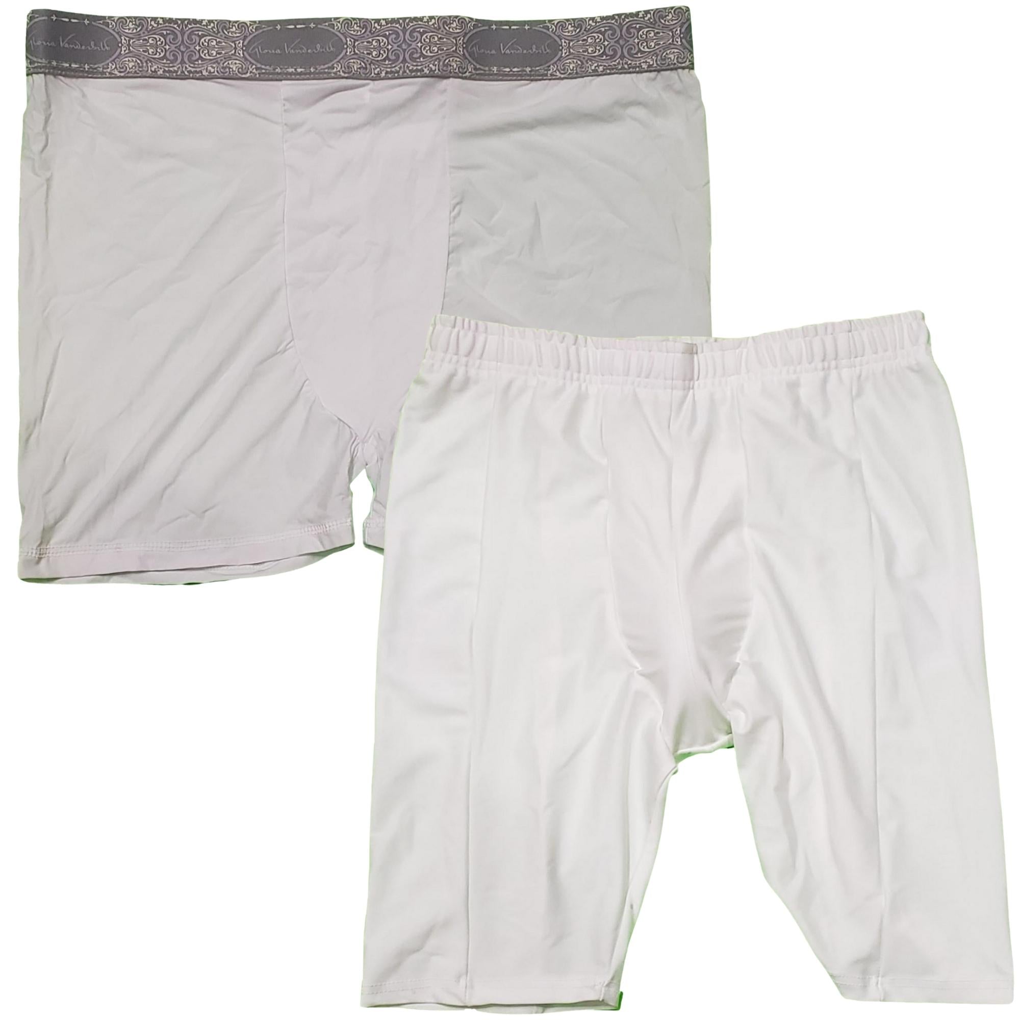 036 | Zee Sports Cricket Shorts With Cup Pocket