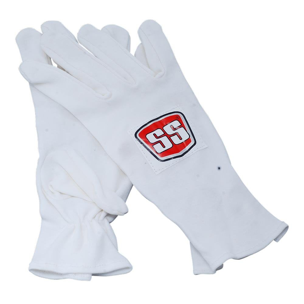 SS Club Batting Gloves Inner