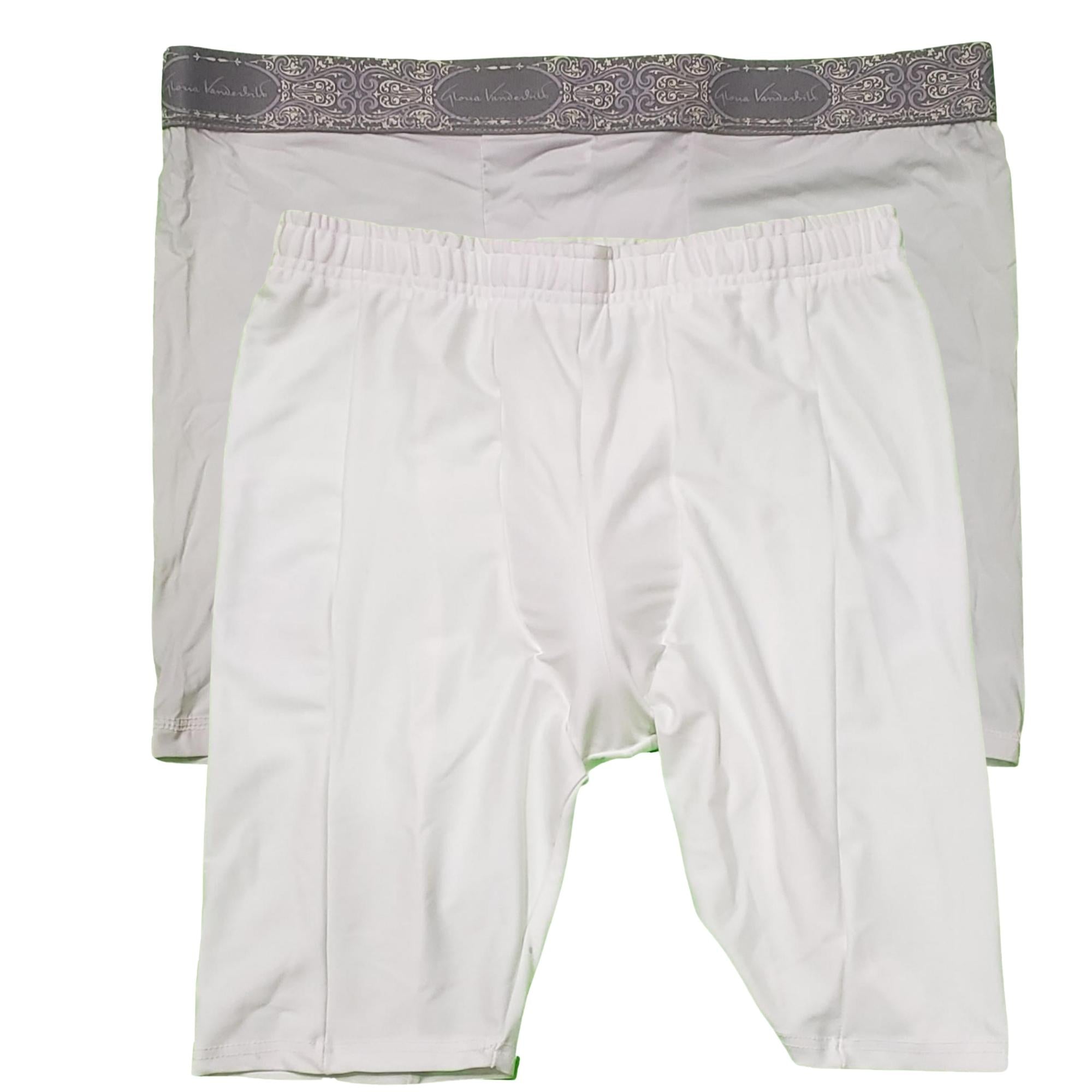 Zee Sports Cricket Shorts With Cup Pocket