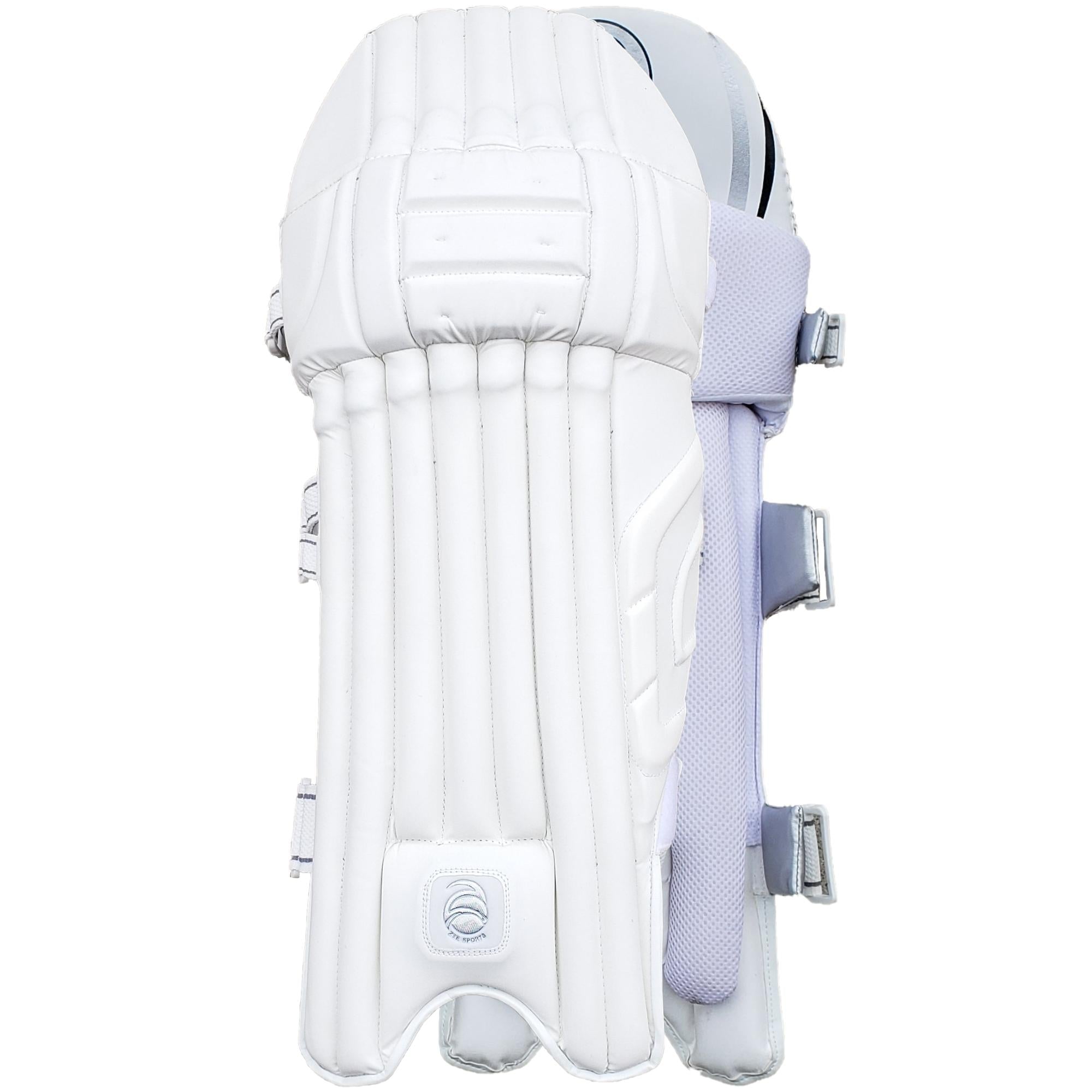 Zee Sports Batting Pads Reserve Edition