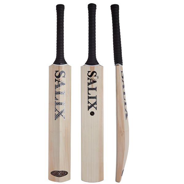 SALIX AJK PLAYERS