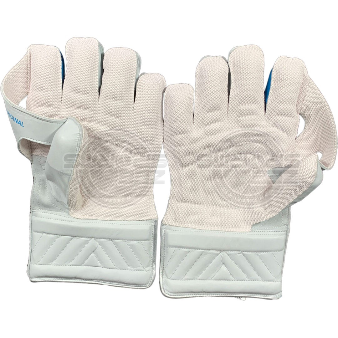 GM Original Wicketkeeping Gloves