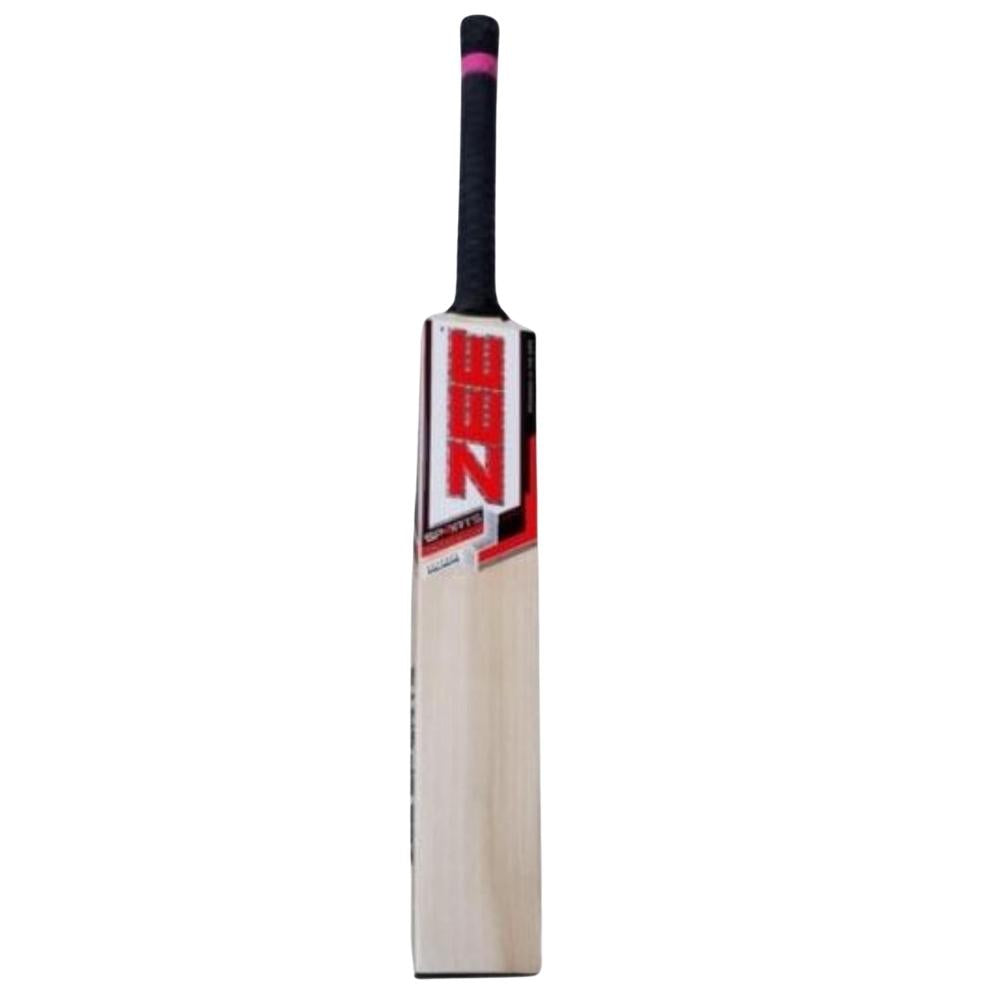 Zee Sports Youth English Cricket Bat