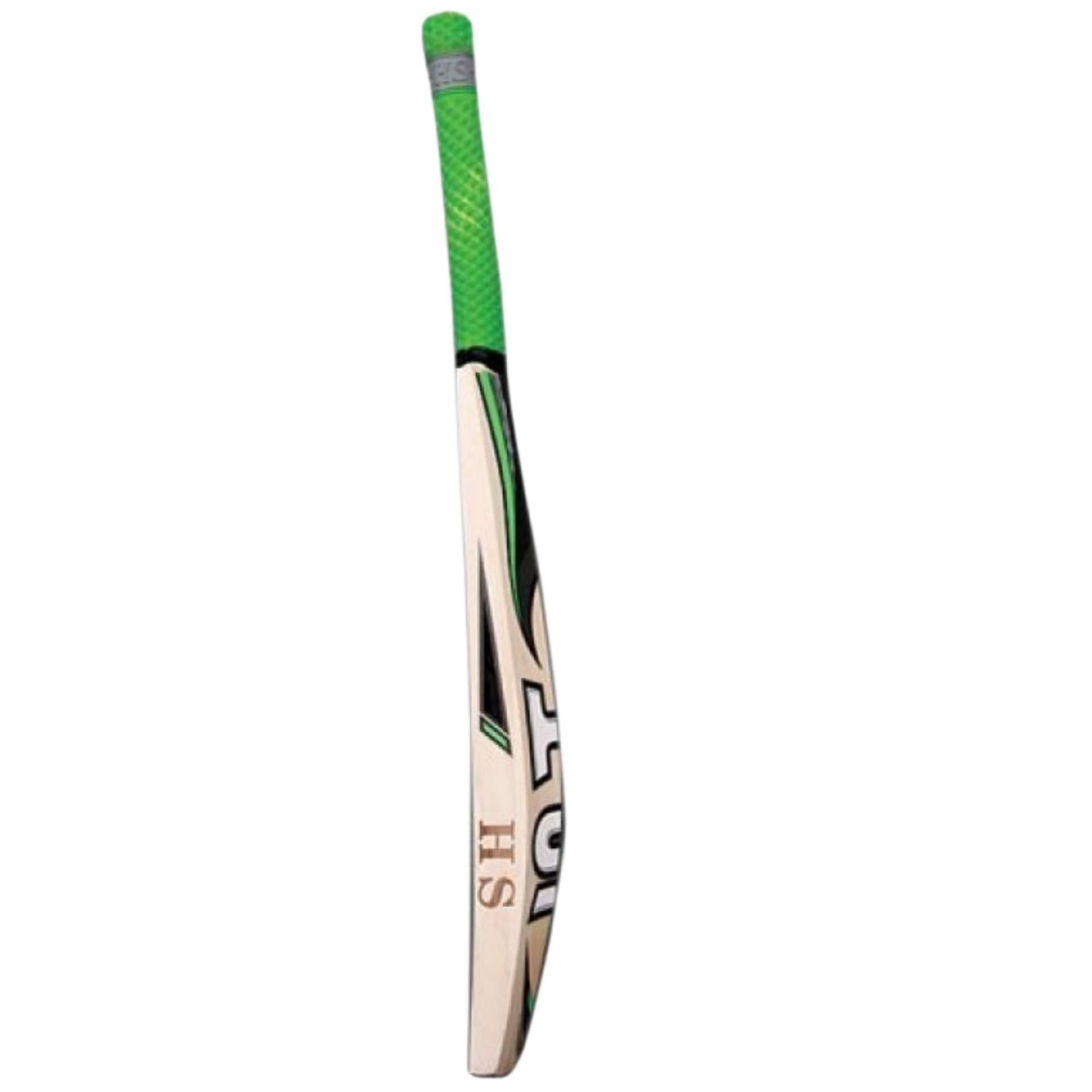 HS Core 7 English Willow Cricket Bat