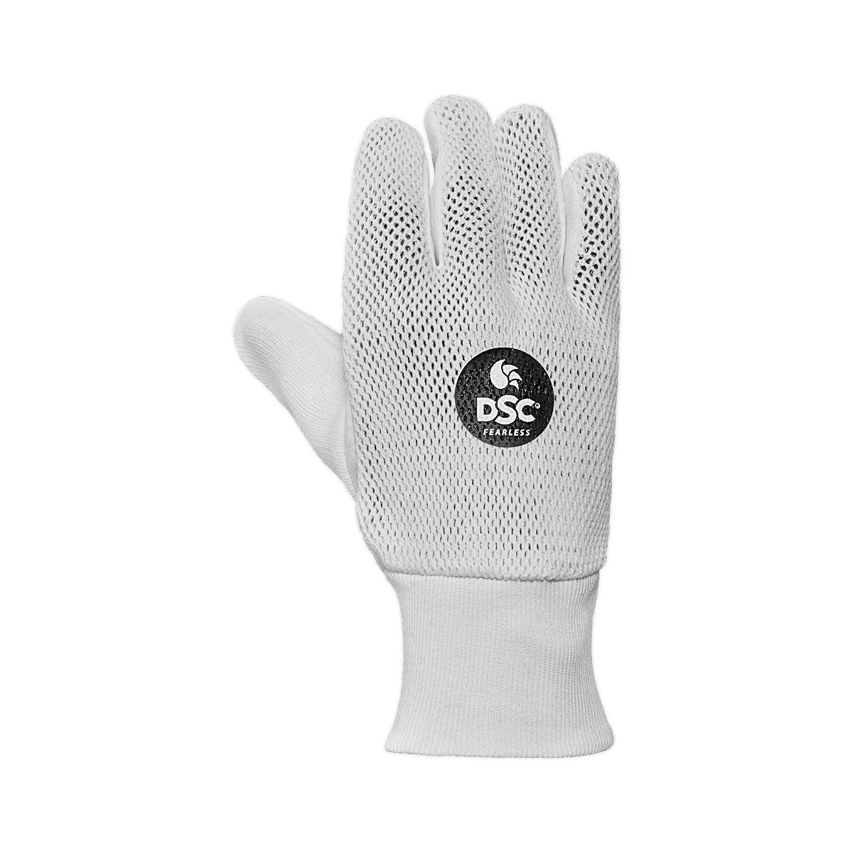 DSC Wicket Keeping Gloves Inner Surge