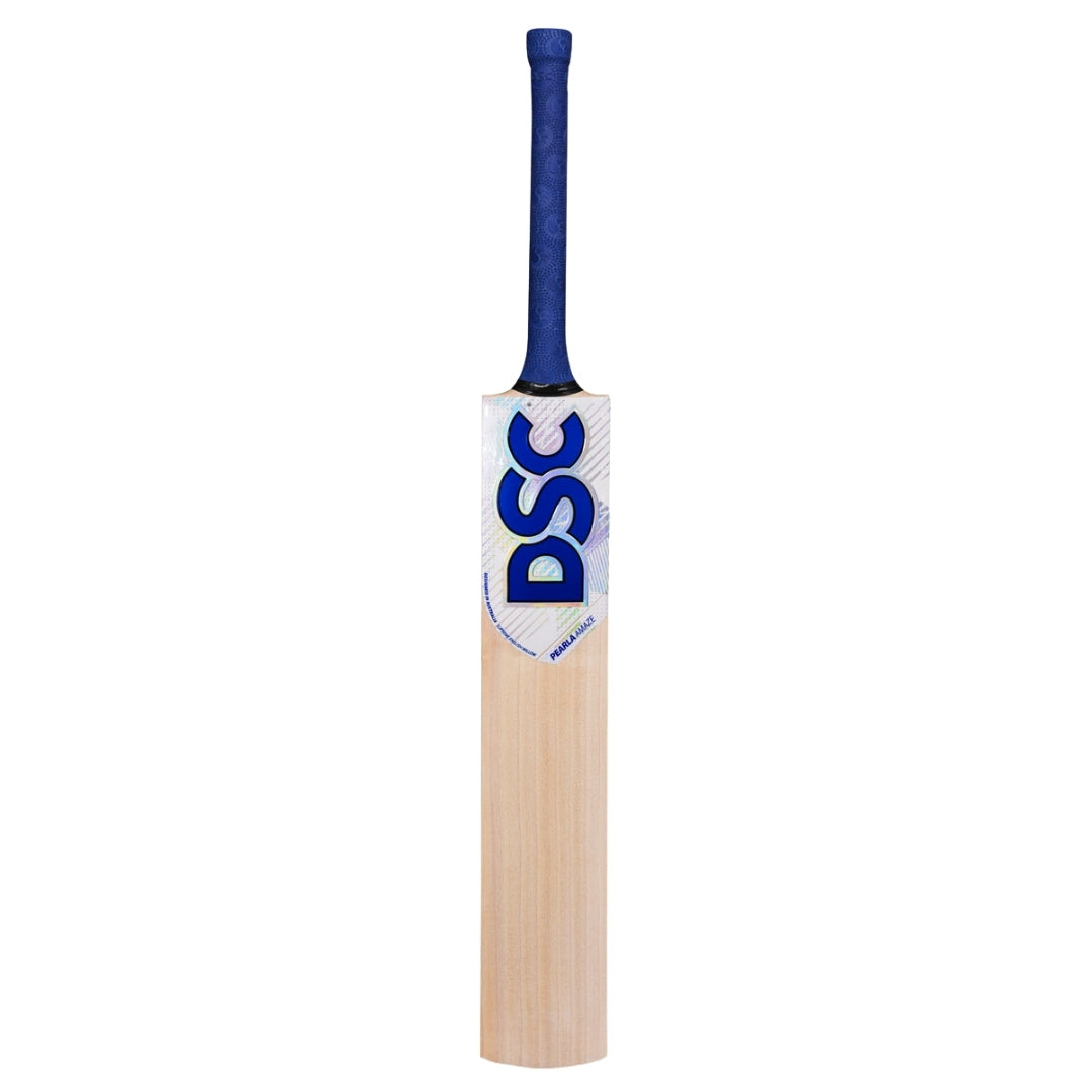 DSC Pearla Amaze Cricket Bat
