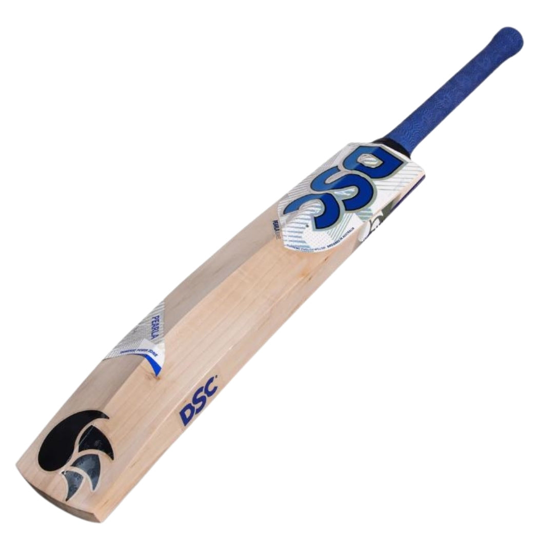 DSC Pearla Amaze Cricket Bat